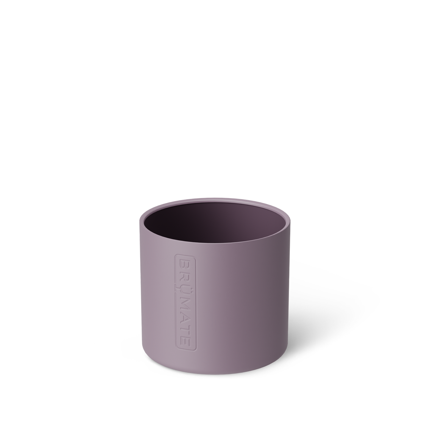 rise-sleeve-35oz-g8 Rise-35-Sleeve-Lilac-Dusk.png
