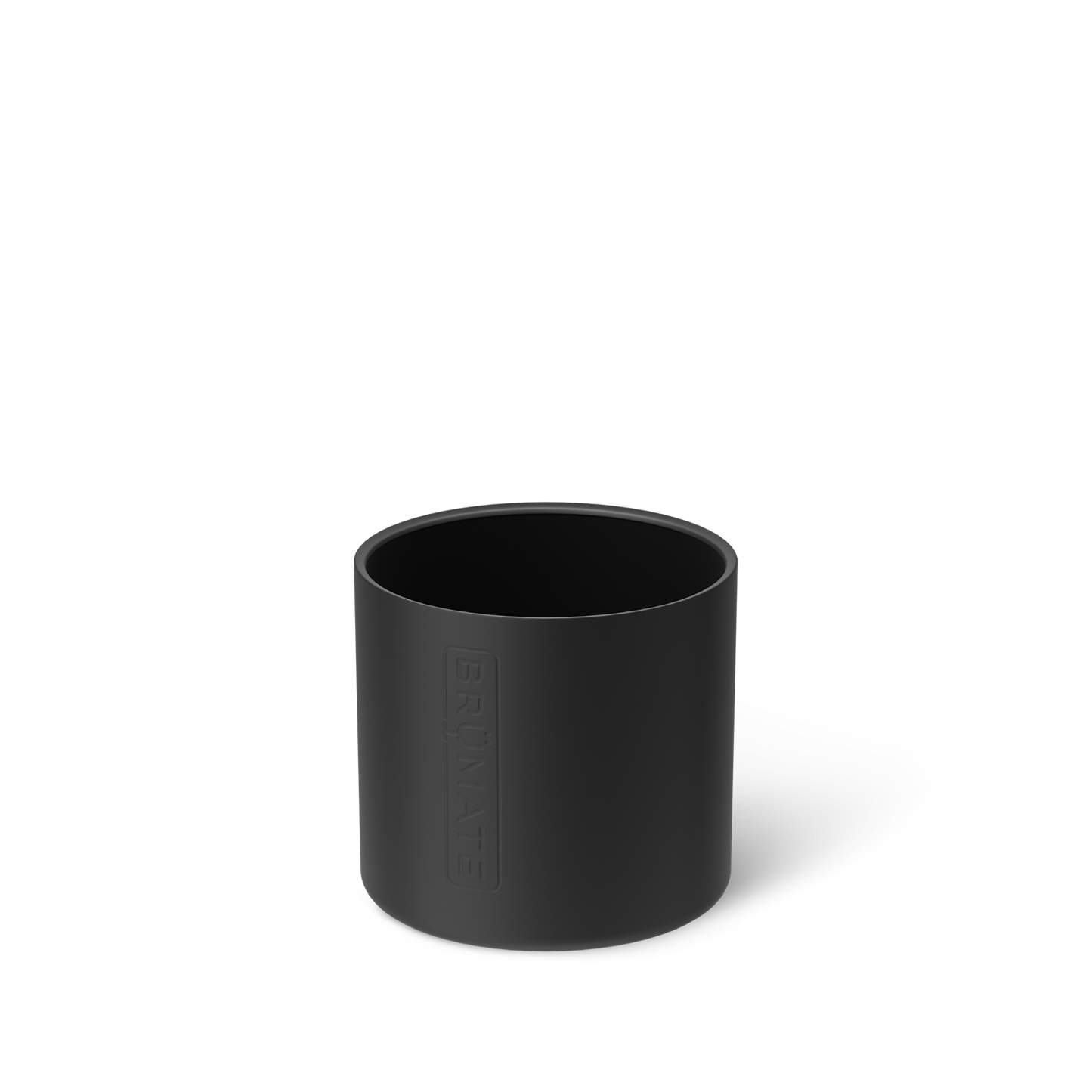 rise-sleeve-35oz-g8 Rise-35-Sleeve-Matte-Black.png