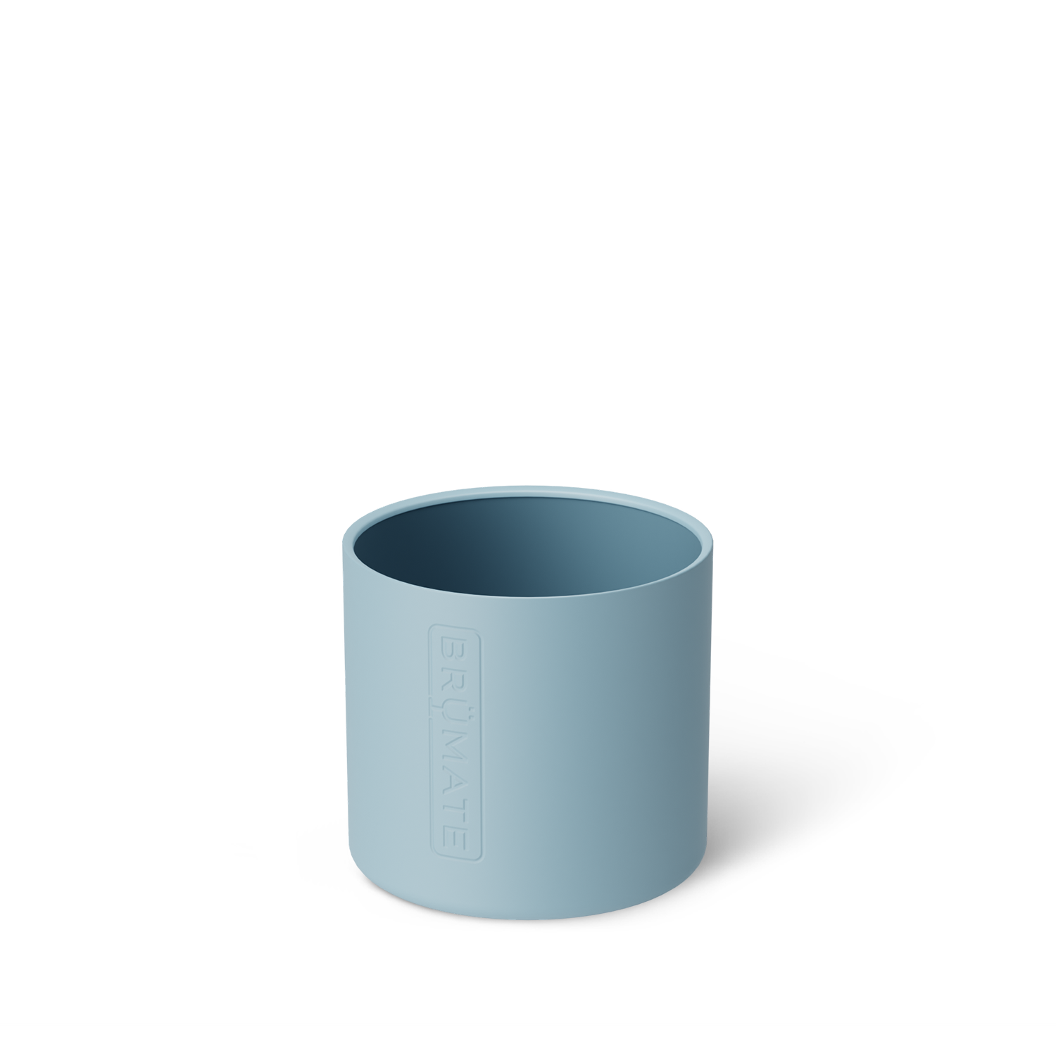 rise-swappable-sleeve-35oz-mist-q6 Rise-35-Sleeve-Mist.png