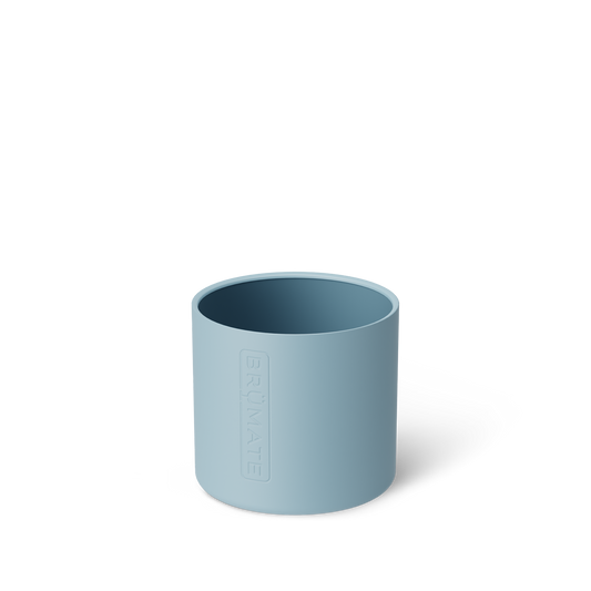 rise-swappable-sleeve-35oz-mist-q6 Rise-35-Sleeve-Mist.png