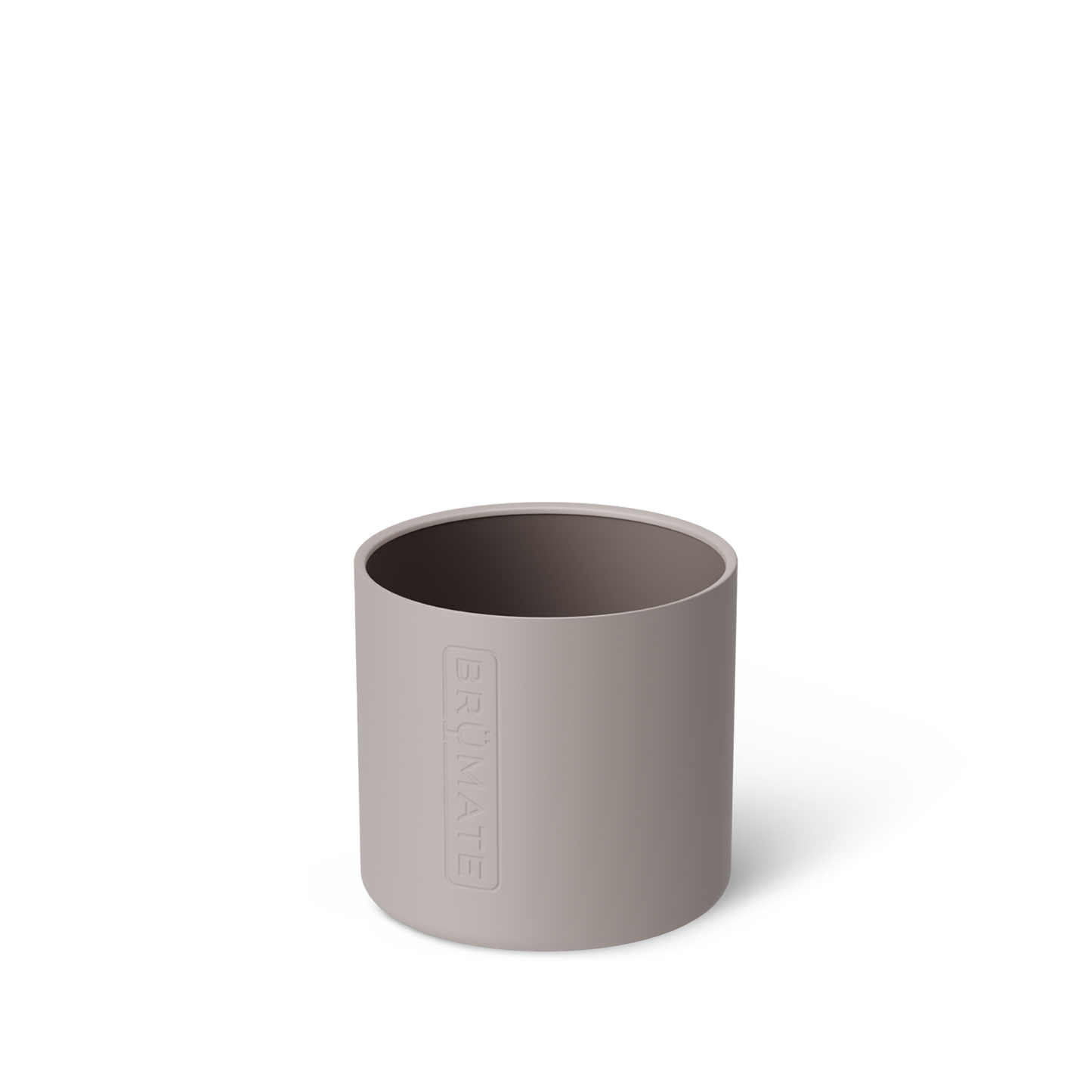 rise-sleeve-35oz-g8 Rise-35-Sleeve-Mocha.png