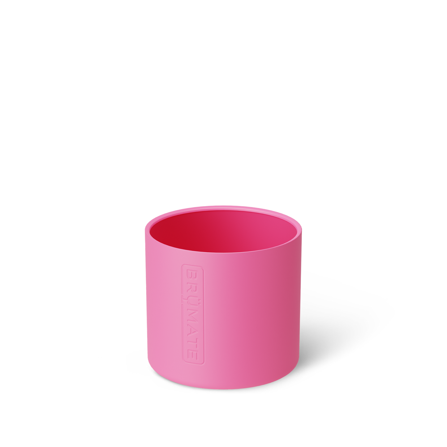 rise-sleeve-35oz-g8 Rise-35-Sleeve-Neon-Pink.png