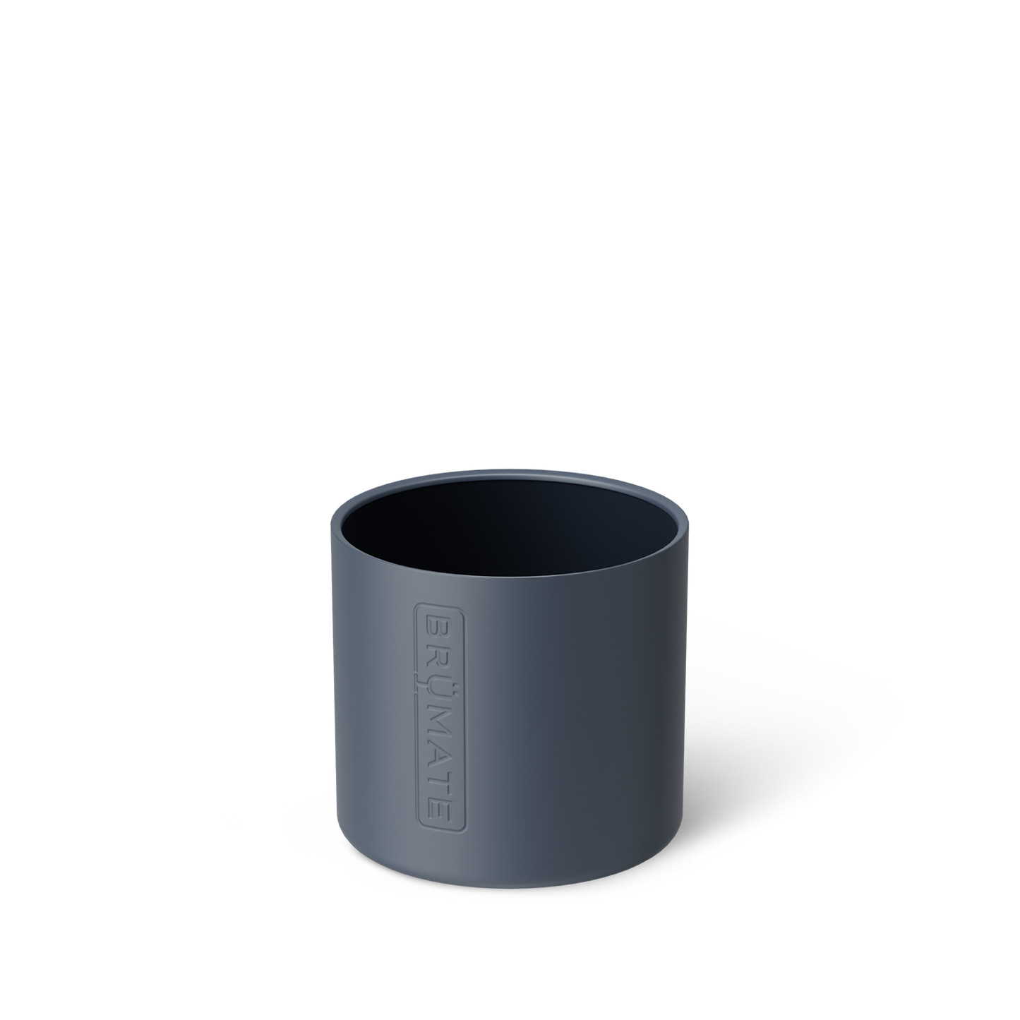 rise-sleeve-35oz-g8 Rise-35-Sleeve-Nightfall-Blue.png