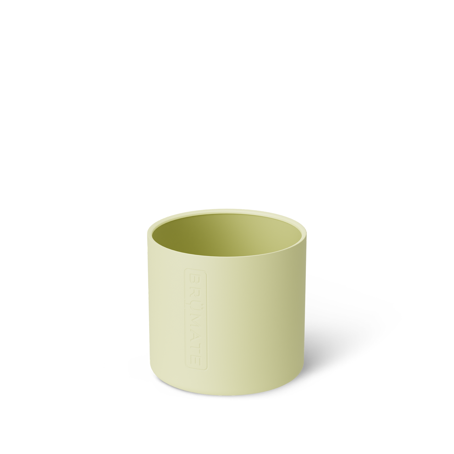 rise-sleeve-35oz-g8 Rise-35-Sleeve-Prickly-Pear.png