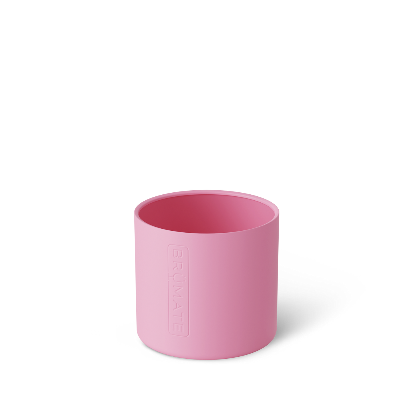 rise-sleeve-35oz-g8 Rise-35-Sleeve-Primrose.png
