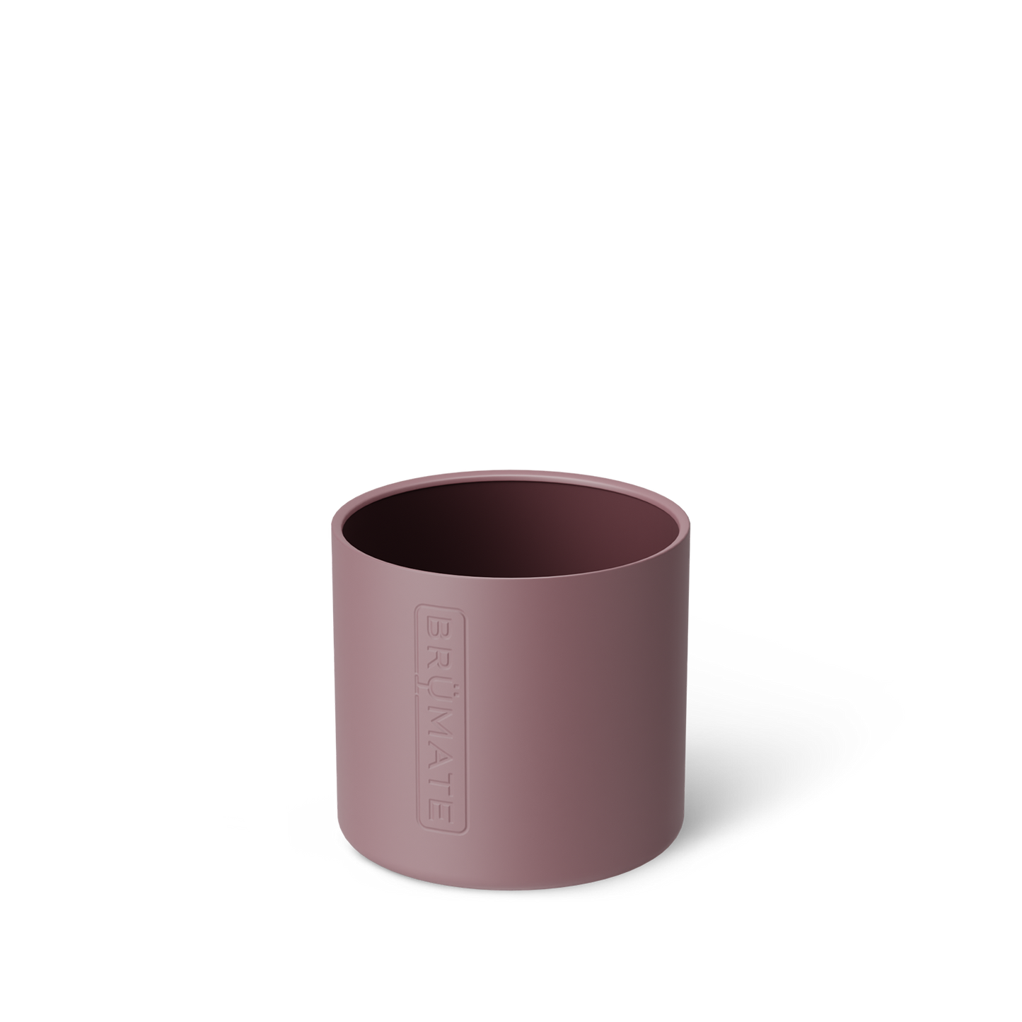 rise-sleeve-35oz-g8 Rise-35-Sleeve-Rose-Taupe.png