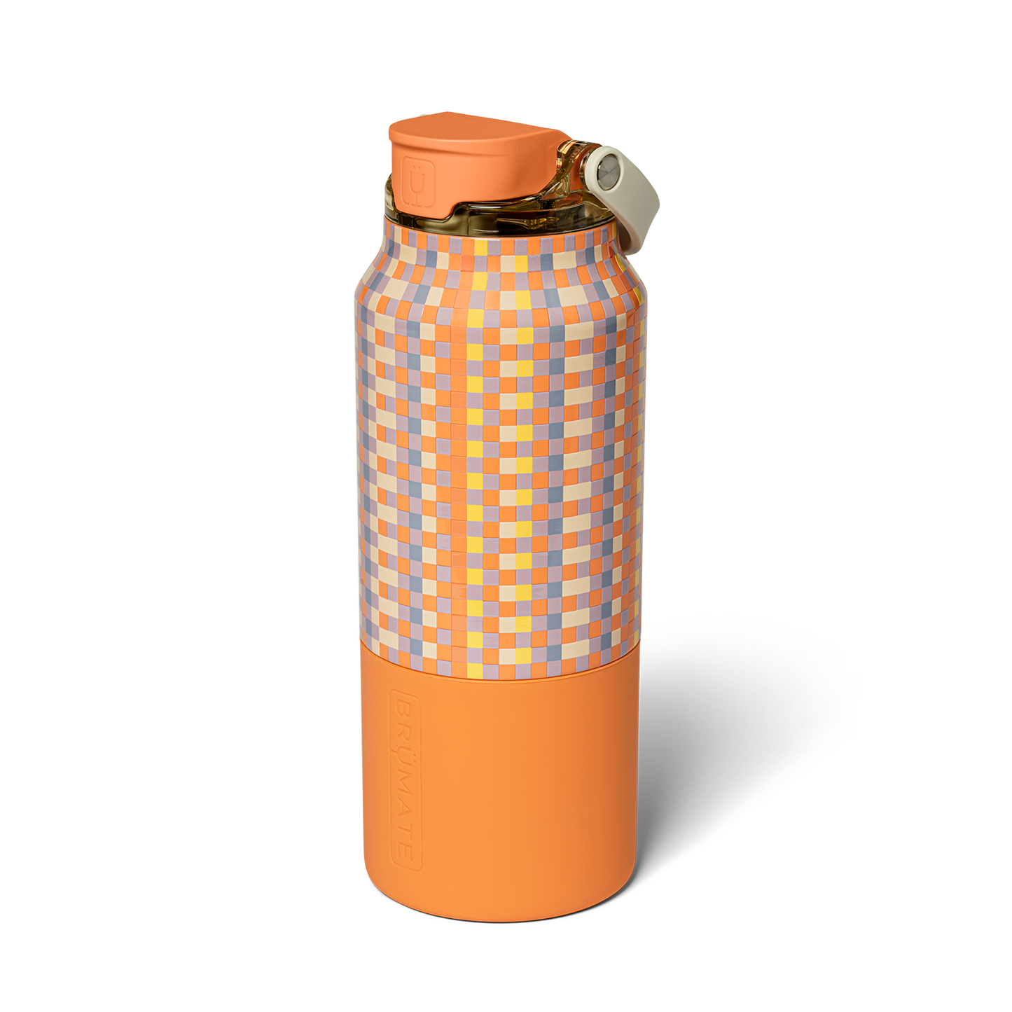 rise-35oz-y7 Rise-35-VibeCheck.png