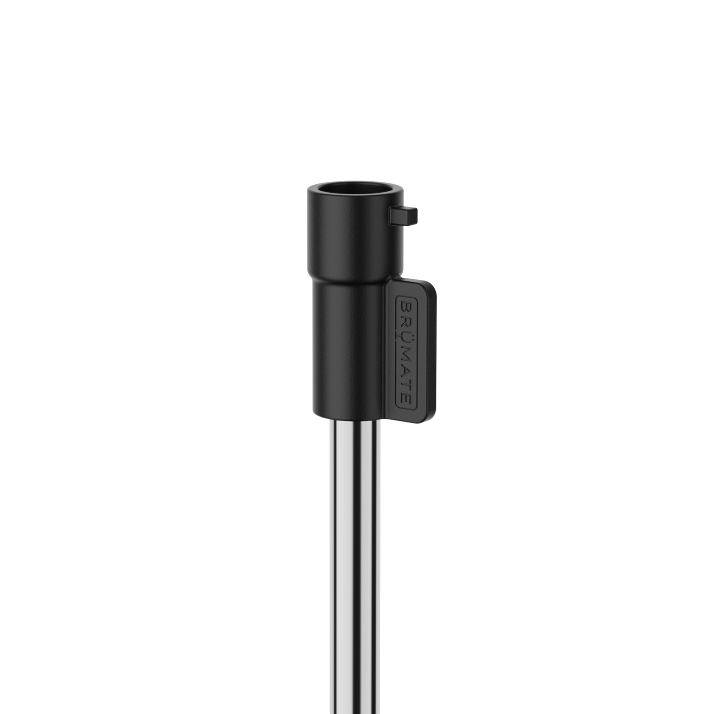 rise-replacement-straw-18oz-black-s5 Rise-ColdKey-Straw-MatteBlack_1.png