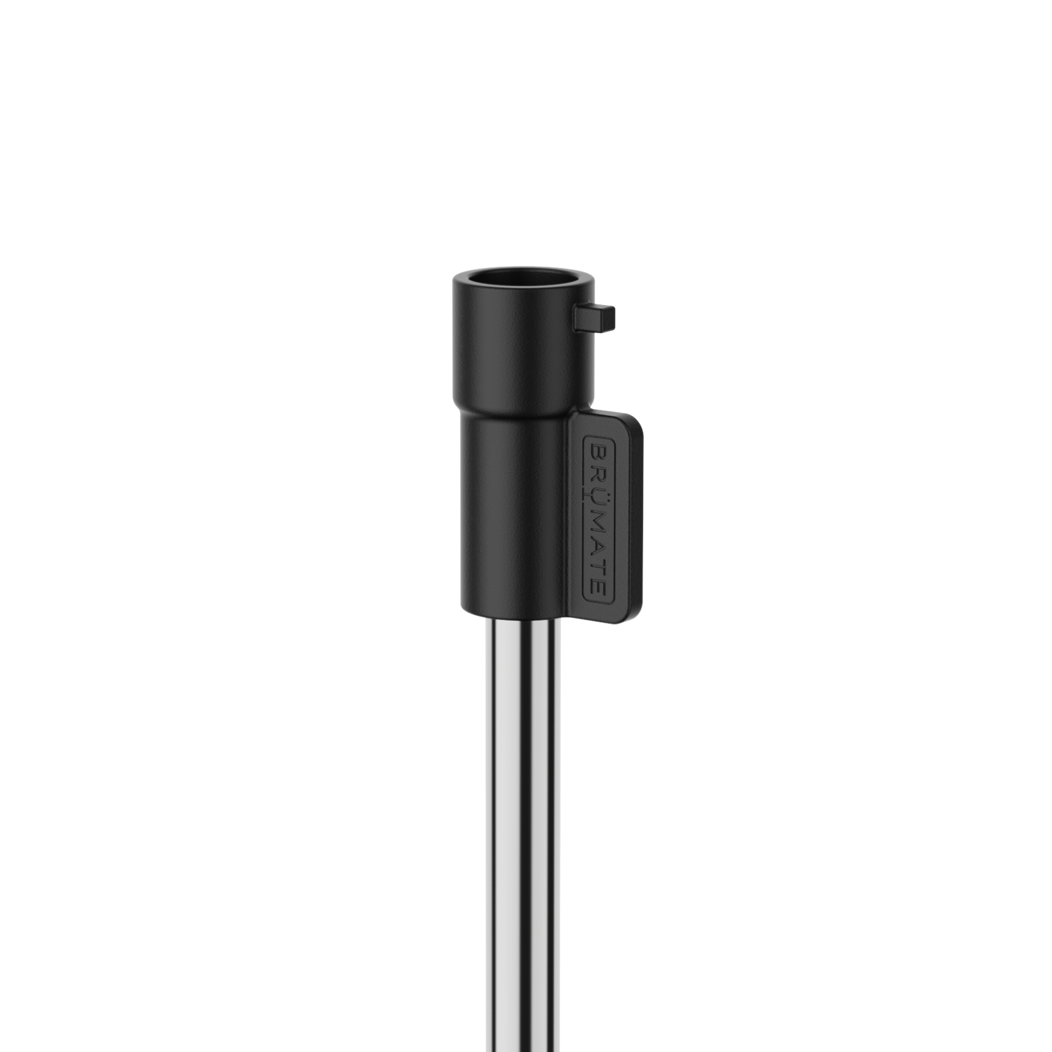rise-replacement-straw-18oz-black-s5 Rise-ColdKey-Straw-MatteBlack_1.png