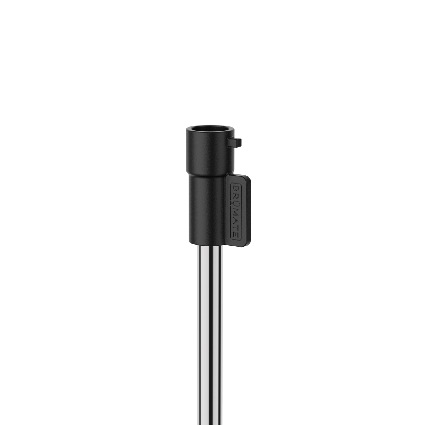 straws-g6 Rise-Coldkey-Straw-MatteBlack.png