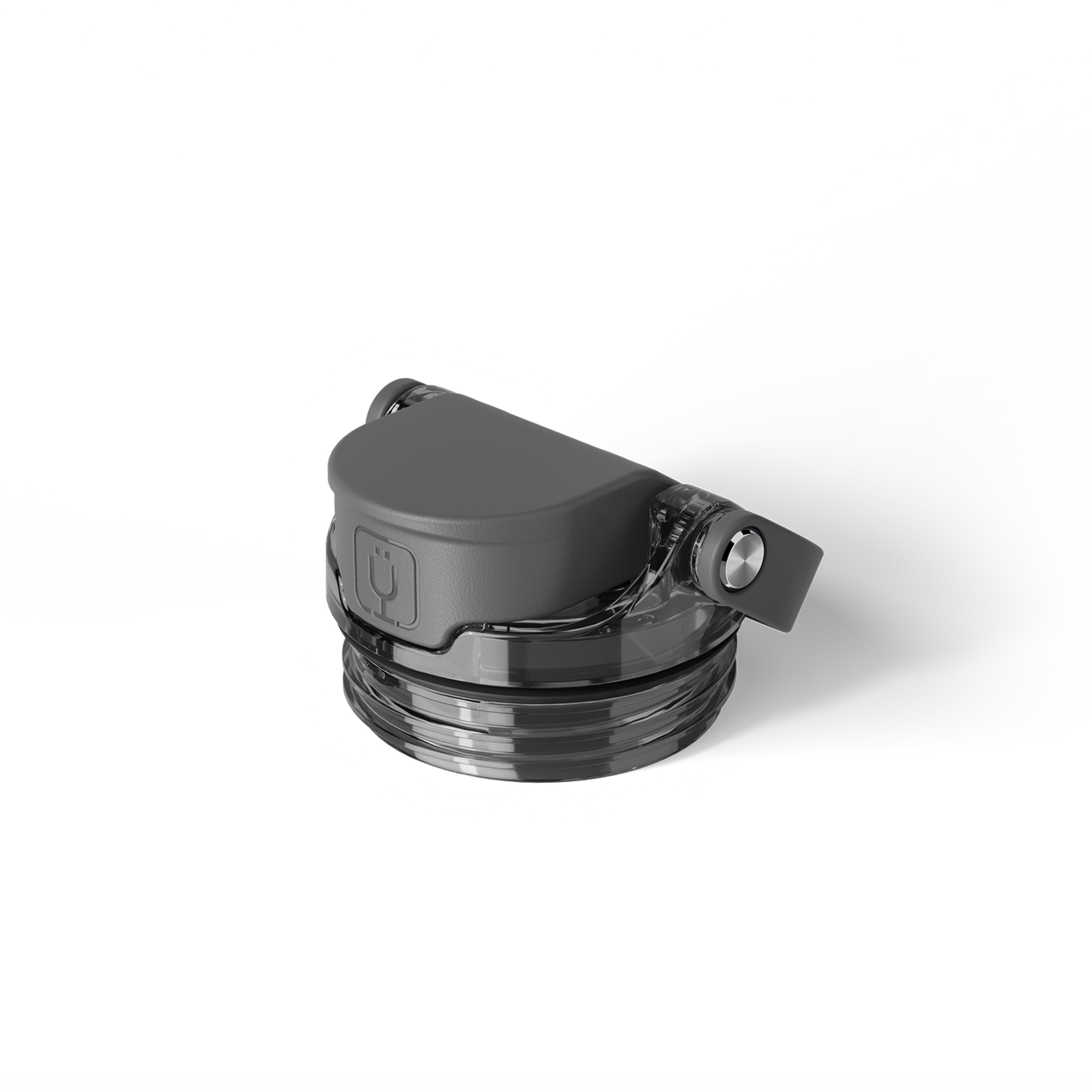 rise-lids-h8 Rise-Lid-BlackStainless.png