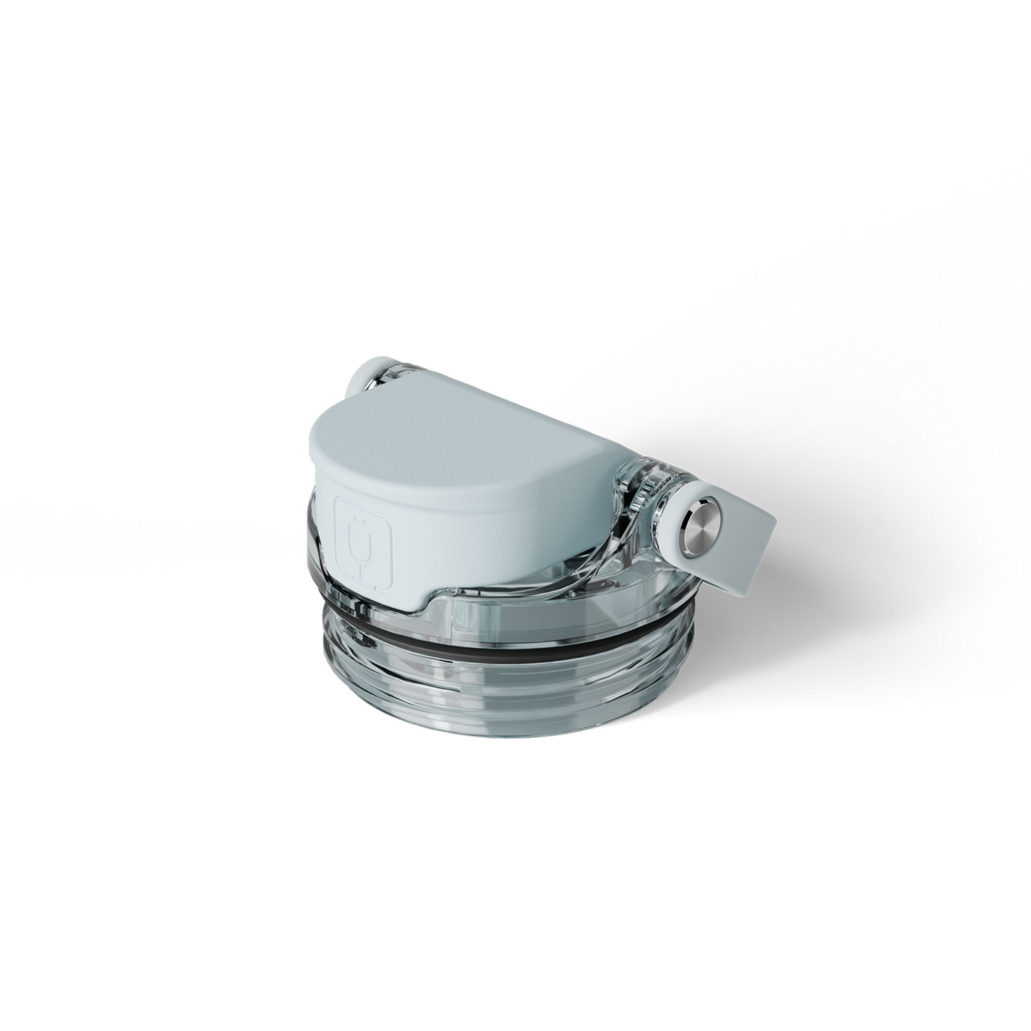 rise-lids-h8 Rise-Lid-BlueAgave.png