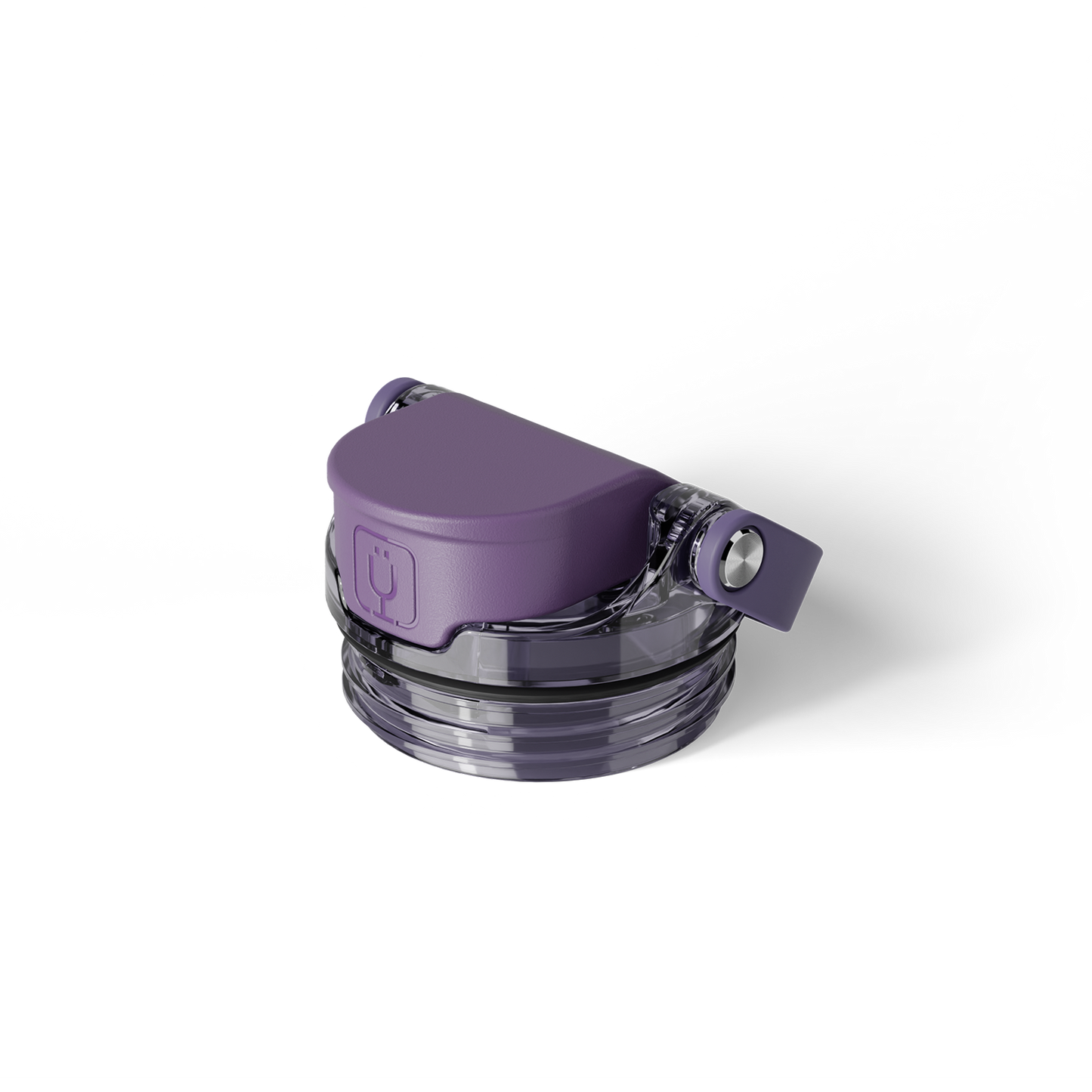 rise-lids-h8 Rise-Lid-DarkAura.png