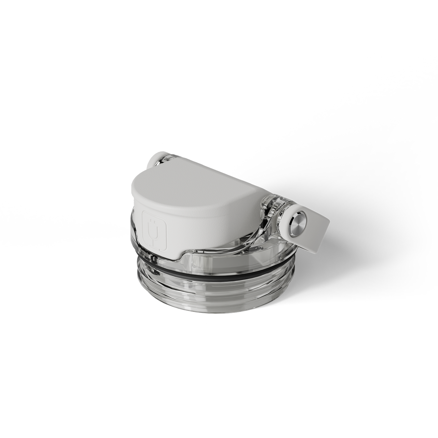 rise-lids-h8 Rise-Lid-Dune.png