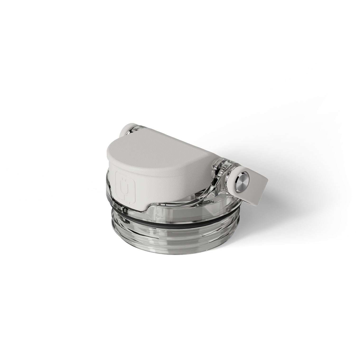 rise-lids-h8 Rise-Lid-Dune.png