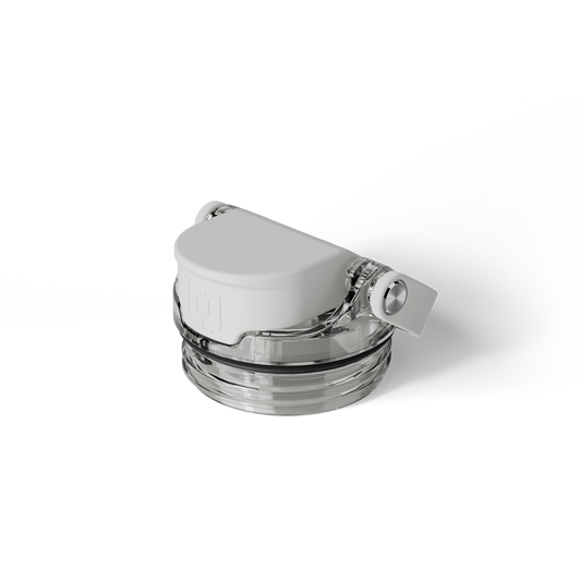 rise-lids-h8 Rise-Lid-Dune.png