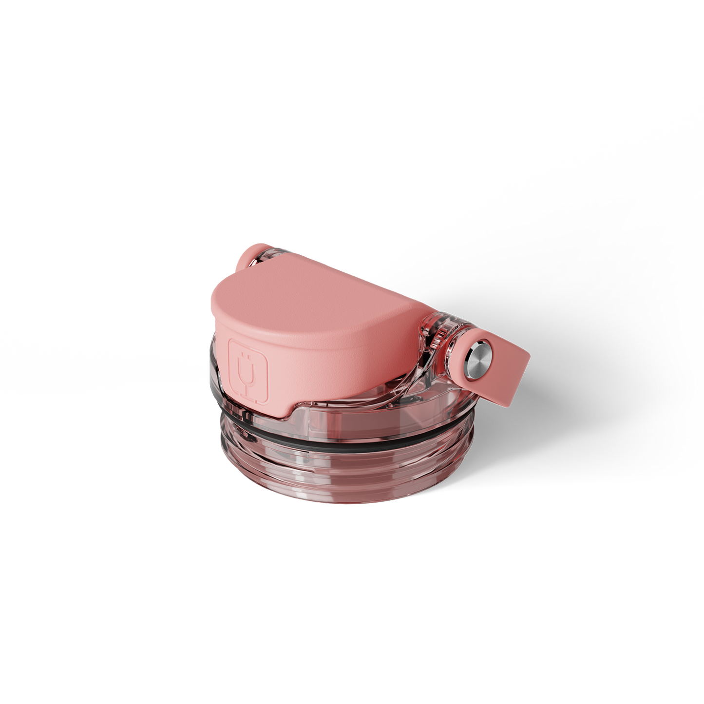rise-lids-h8 Rise-Lid-Guava.png