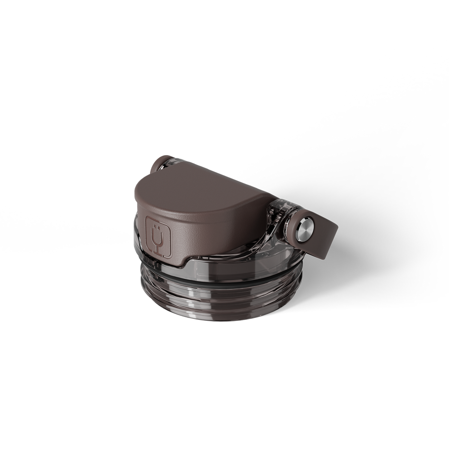rise-lids-h8 Rise-Lid-Java.png