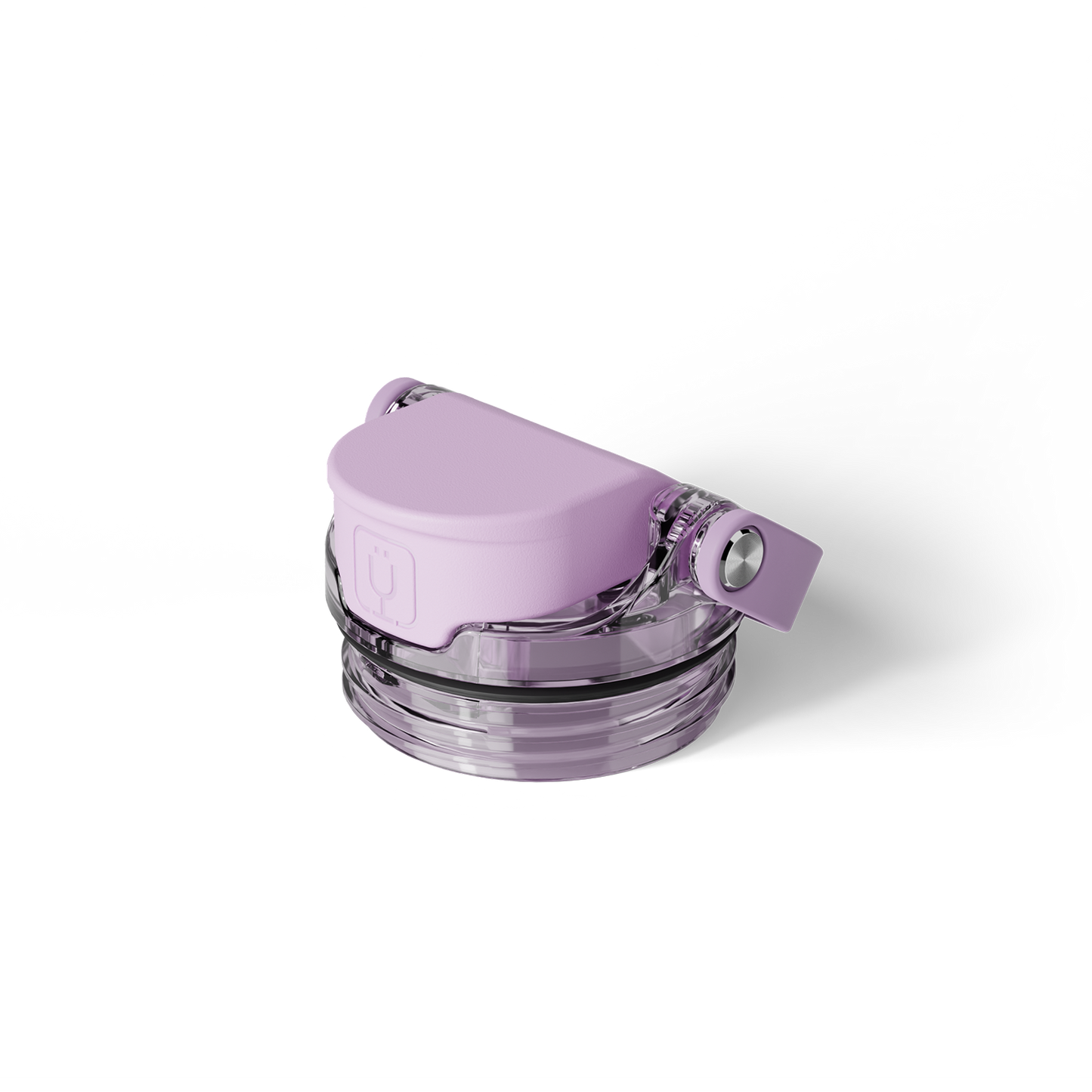 rise-lids-h8 Rise-Lid-Lavender.png