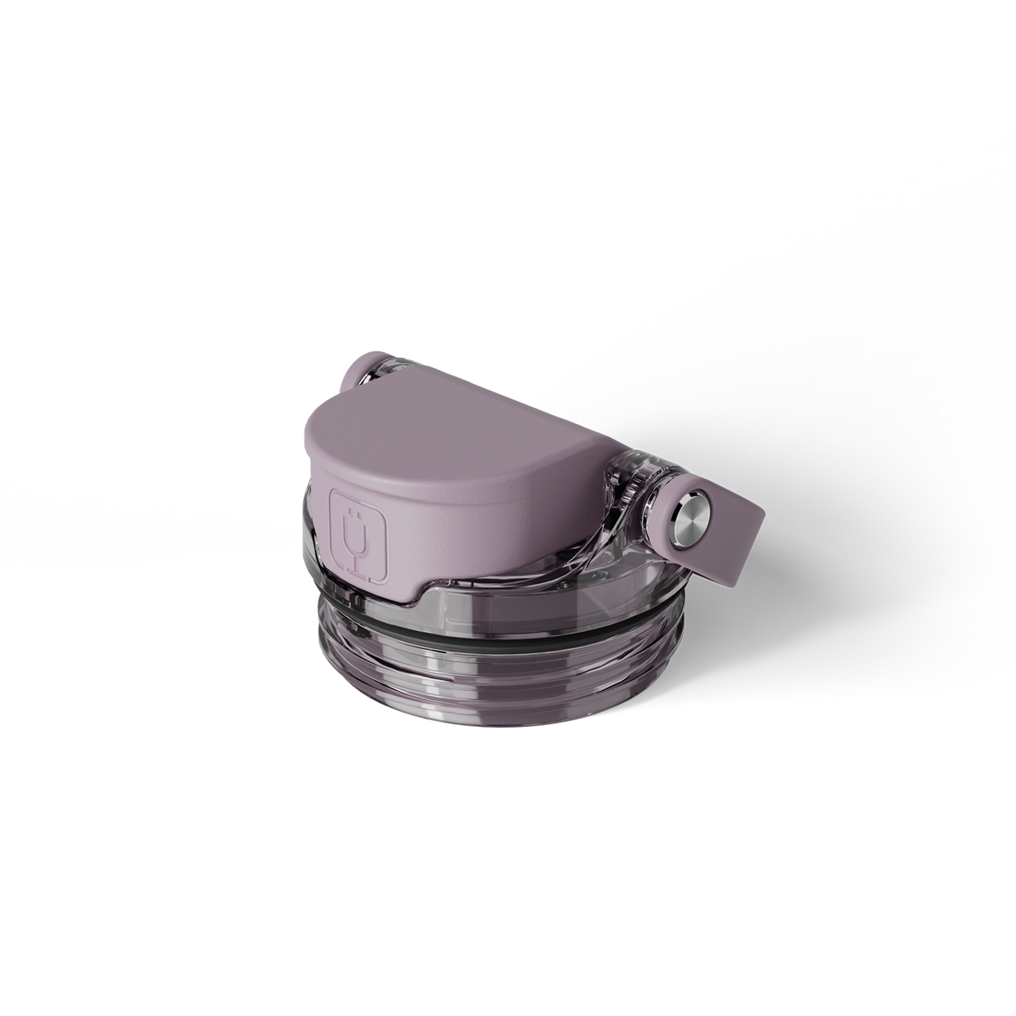rise-lids-h8 Rise-Lid-LilacDusk.png