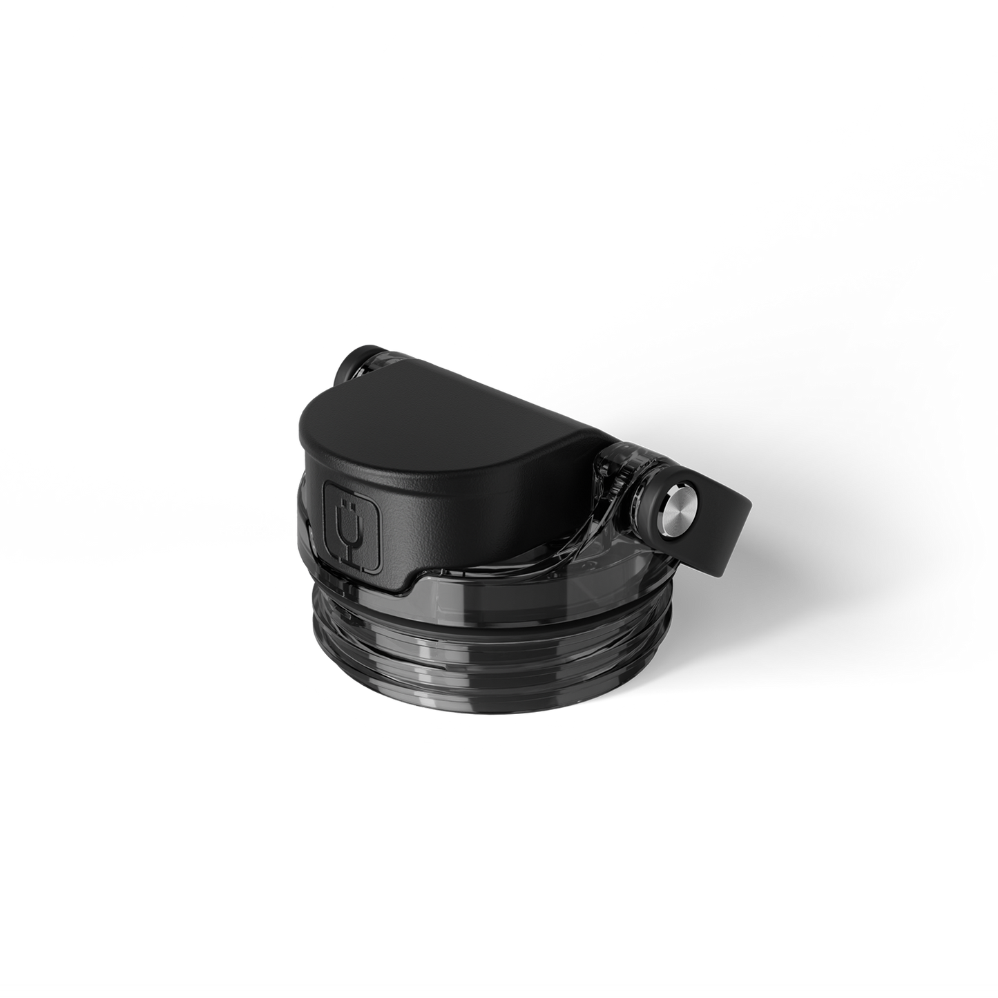 rise-lids-h8 Rise-Lid-MatteBlack.png