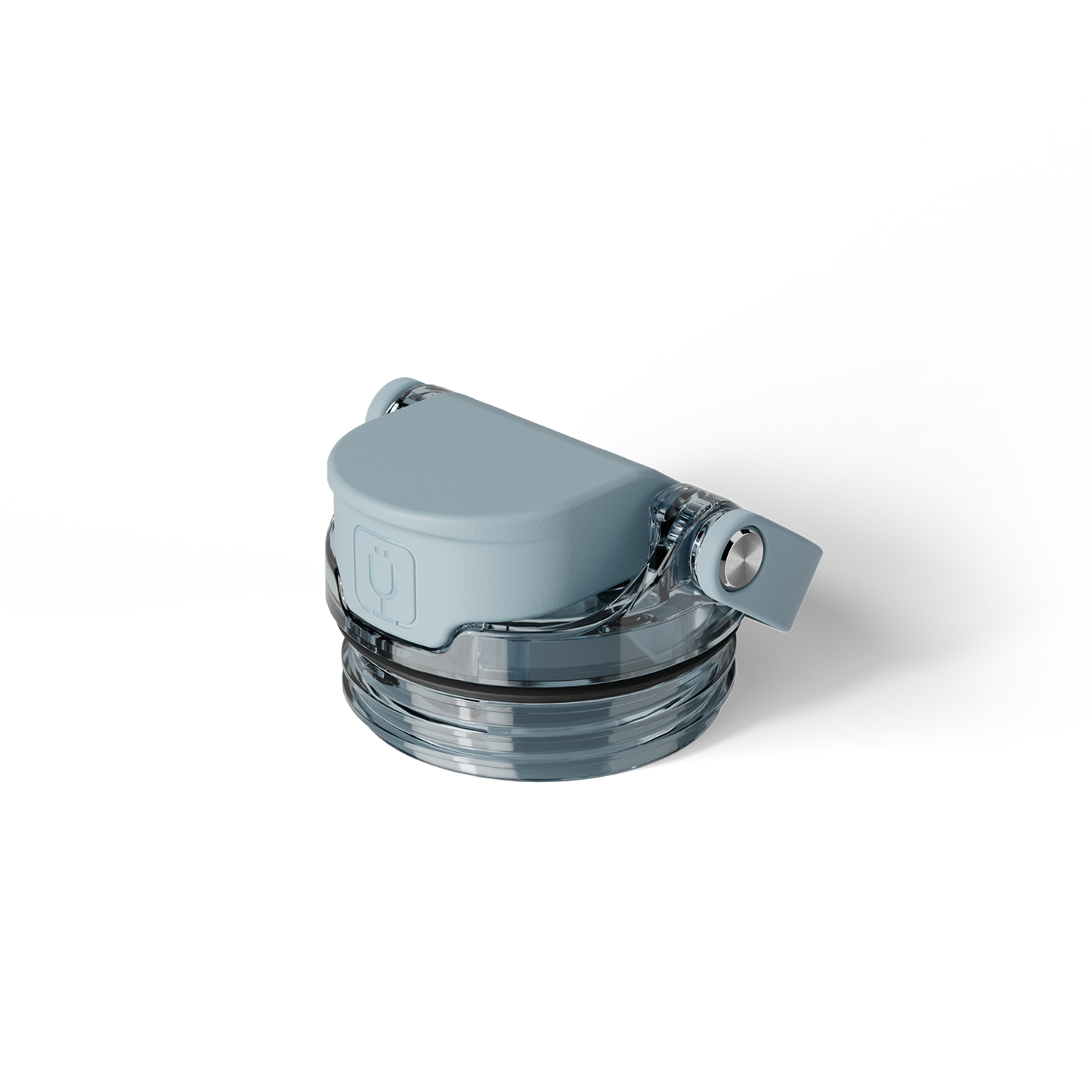 rise-lids-h8 Rise-Lid-Mist.png