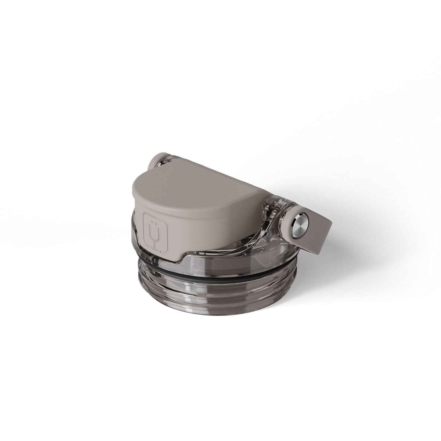 rise-lids-h8 Rise-Lid-Mocha.png
