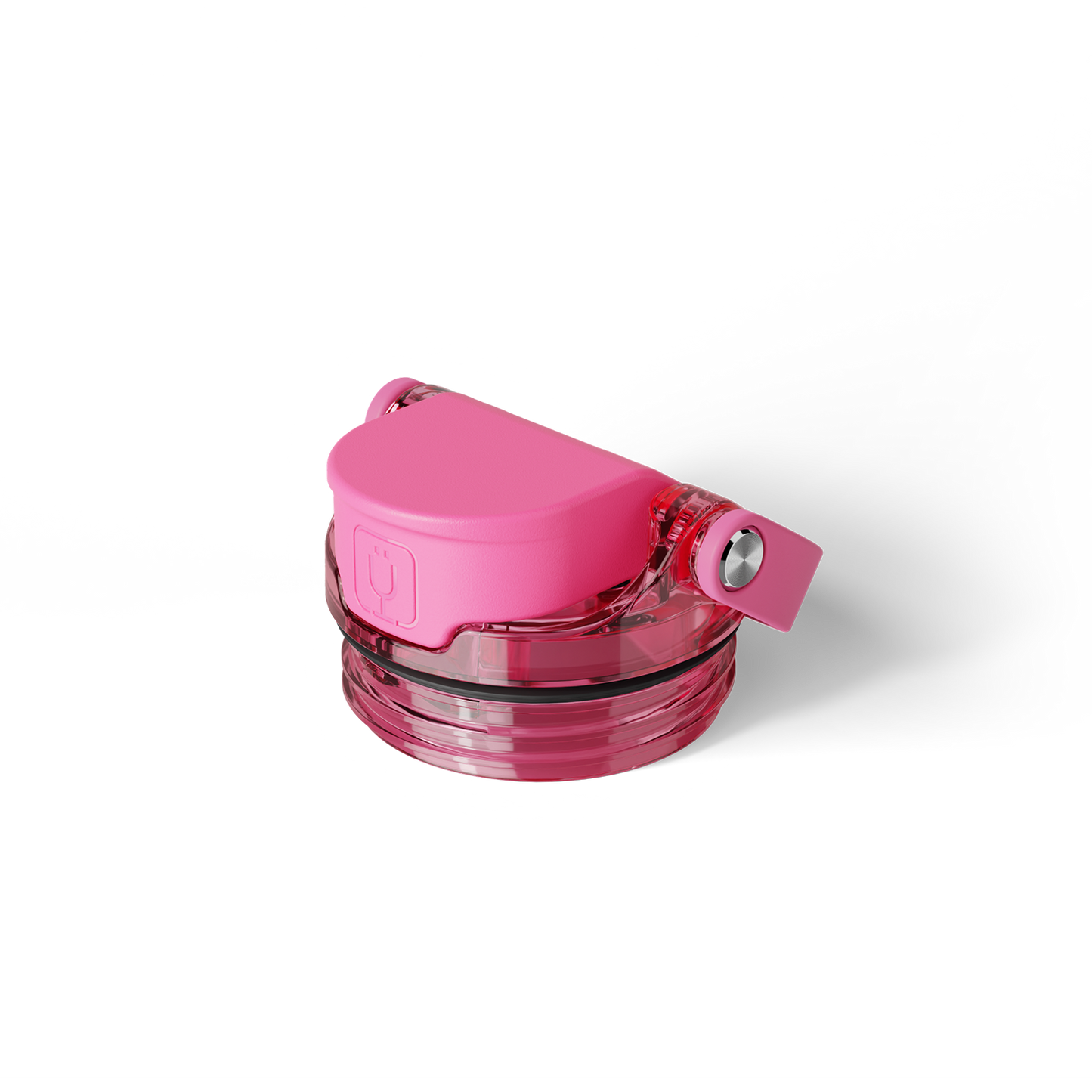 rise-lids-h8 Rise-Lid-NeonPink.png