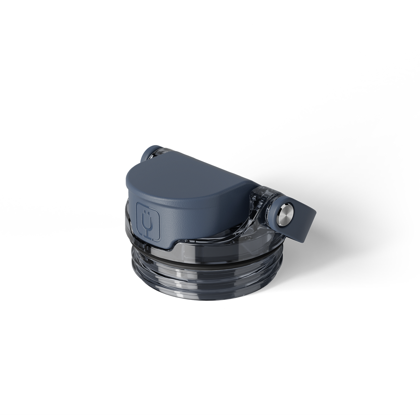 rise-lids-h8 Rise-Lid-NightfallBlue.png