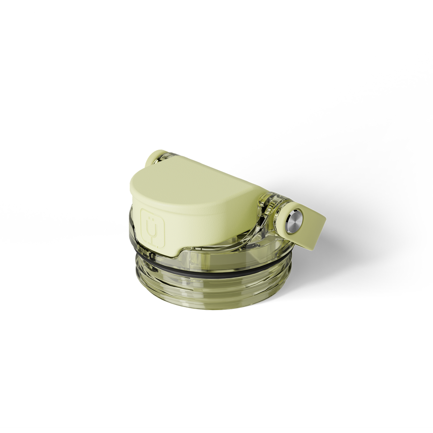rise-lids-h8 Rise-Lid-PricklyPear.png