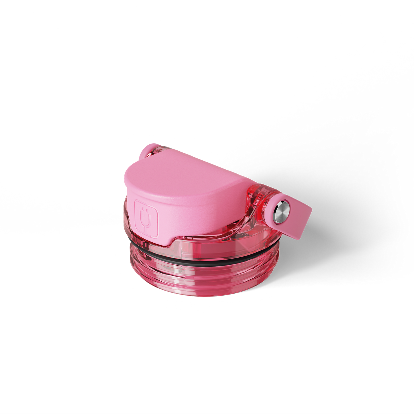 rise-lids-h8 Rise-Lid-Primrose.png