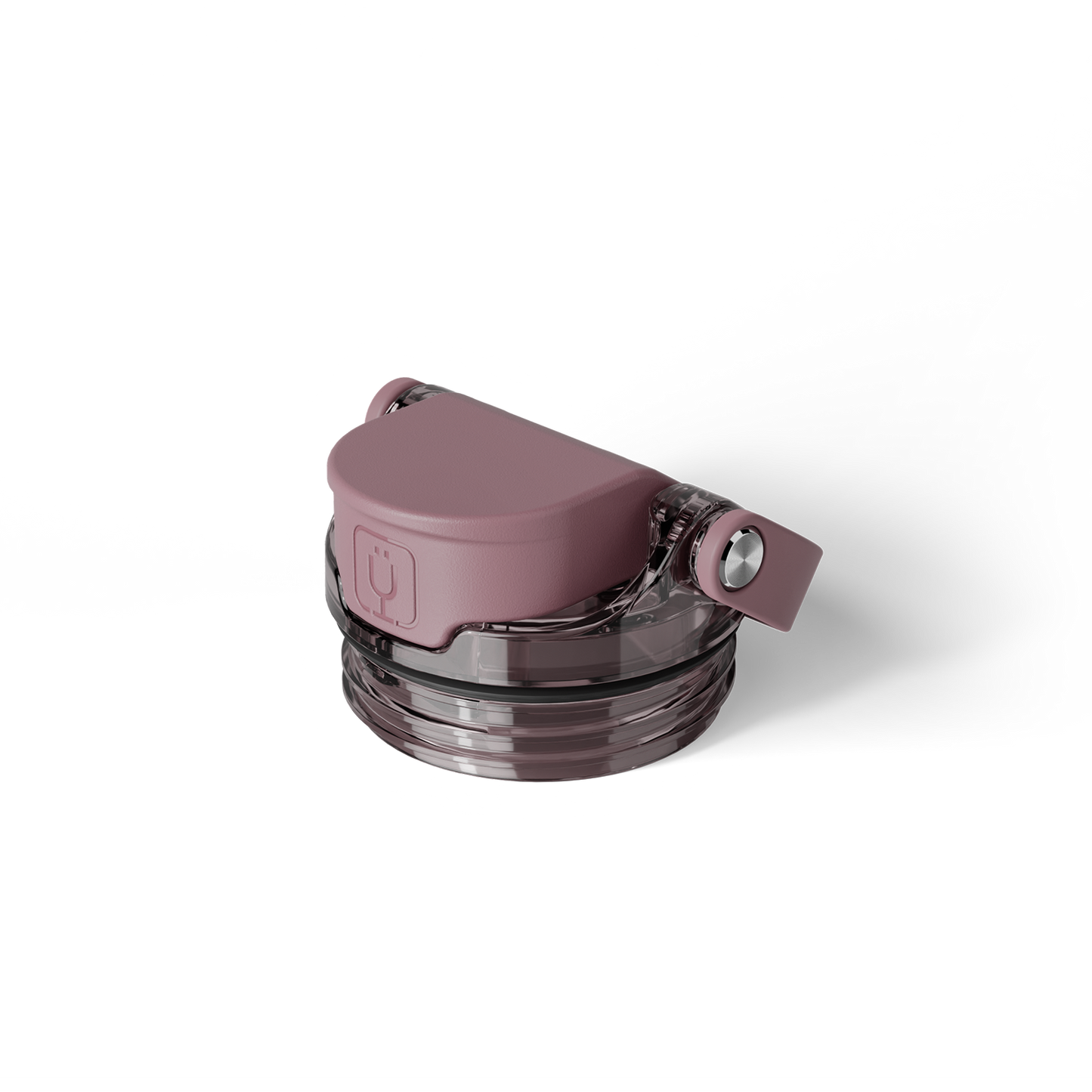 rise-lids-h8 Rise-Lid-RoseTaupe.png