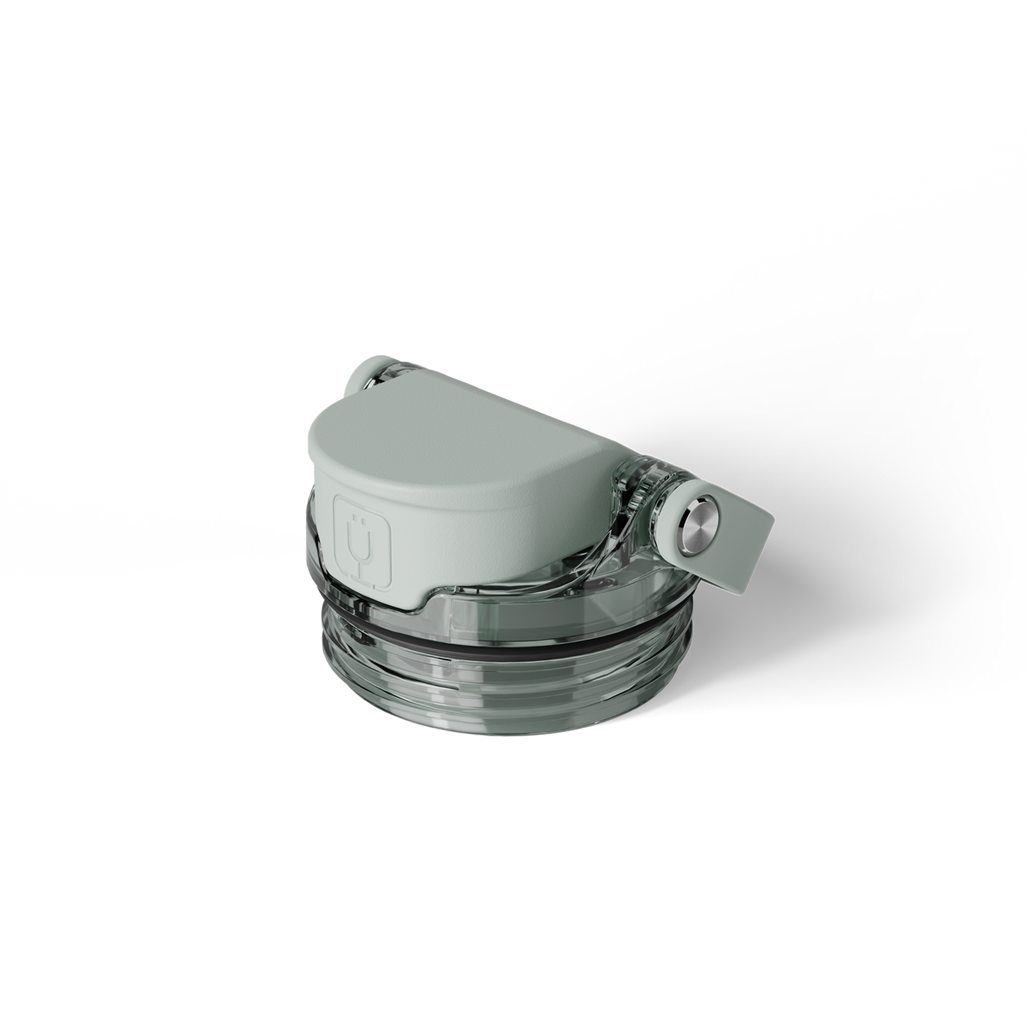 rise-lids-h8 Rise-Lid-Sage.png