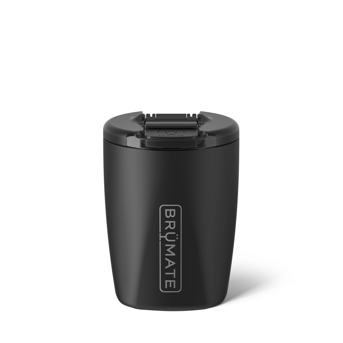 rocks-o6 Rocks-MatteBlack.png