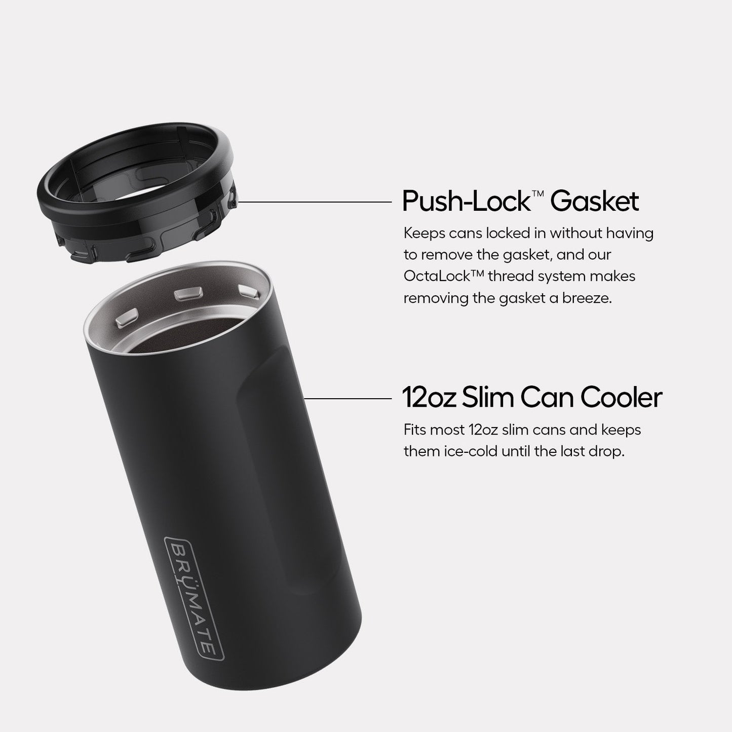 hopsulator-slim-v2-o5 Slim-v2-Alt-Image_1.jpg