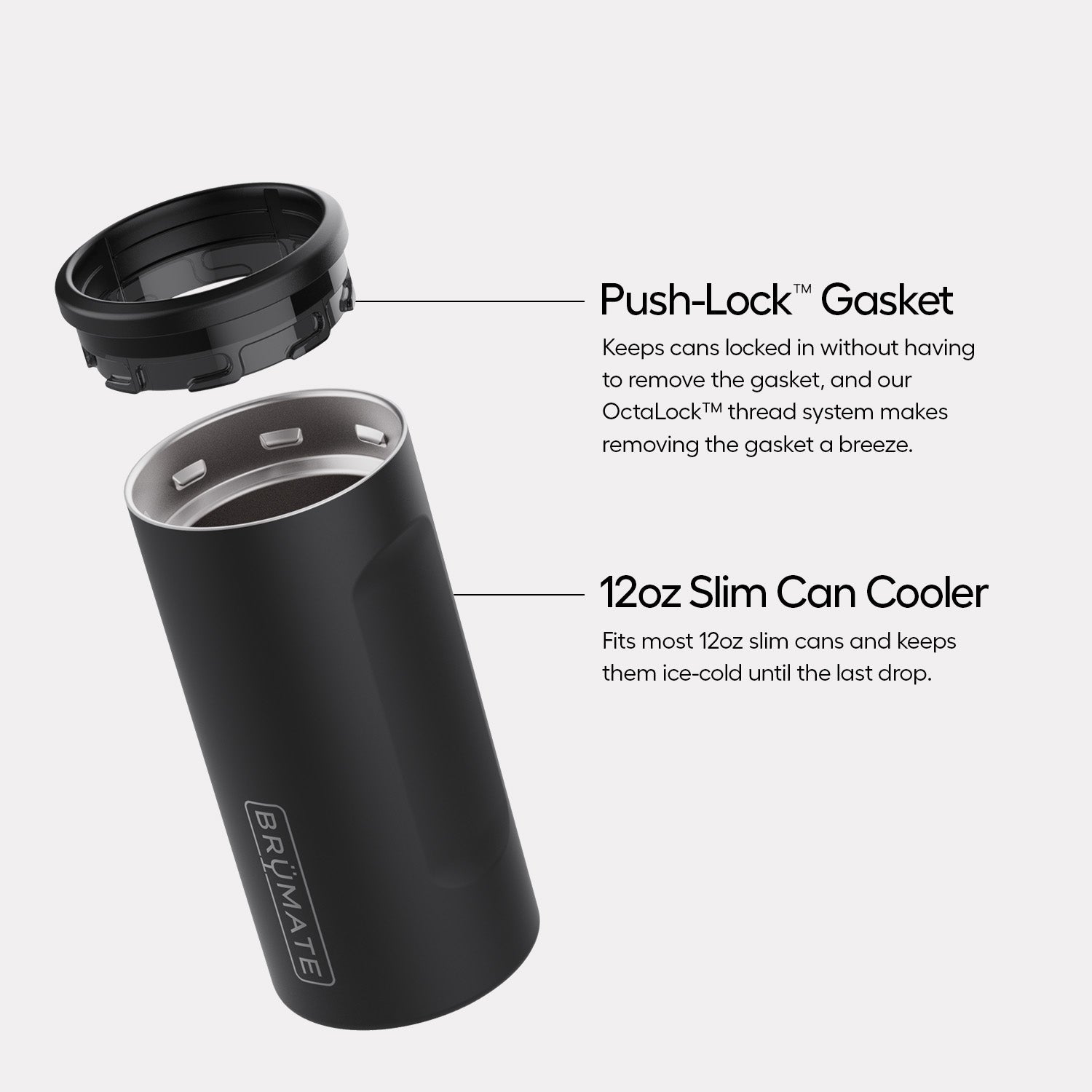 hopsulator-slim-v2-o5 Slim-v2-Alt-Image_1.jpg