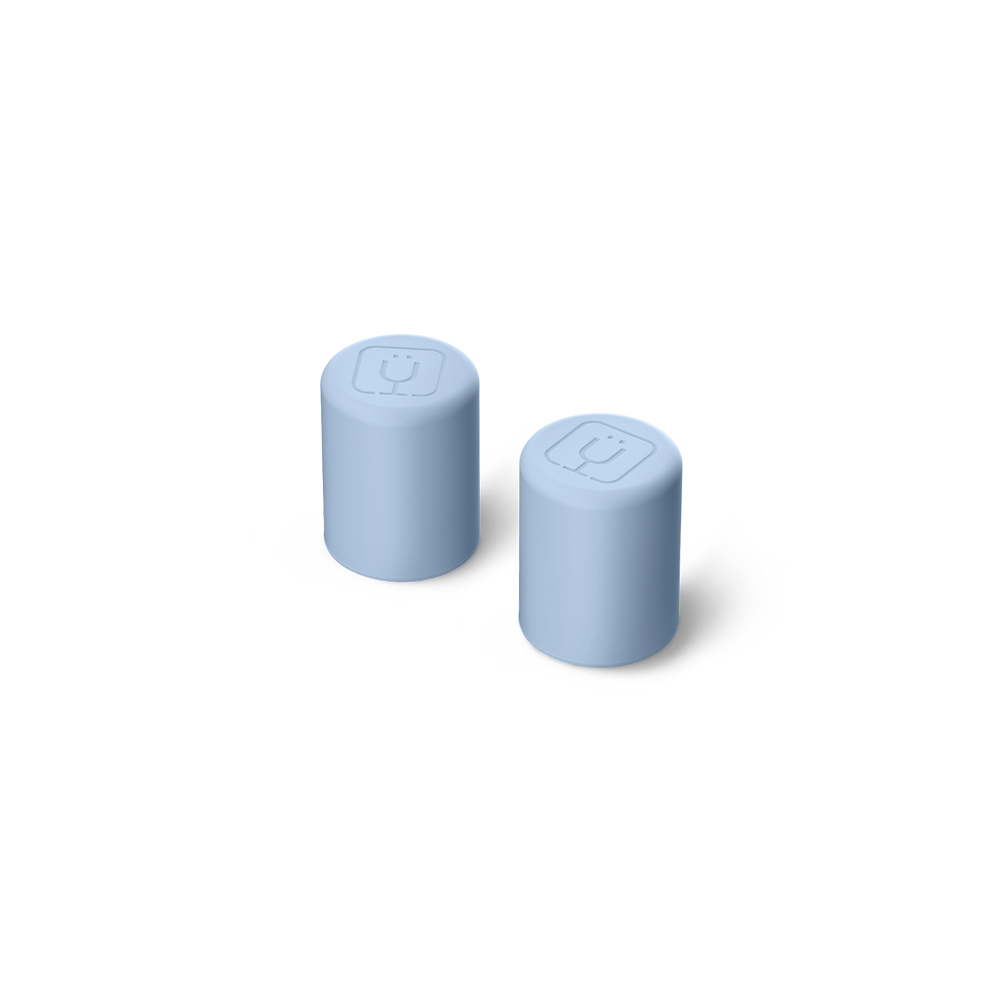 magnetic-straw-covers-x3 Straw-Cover-Capri.png