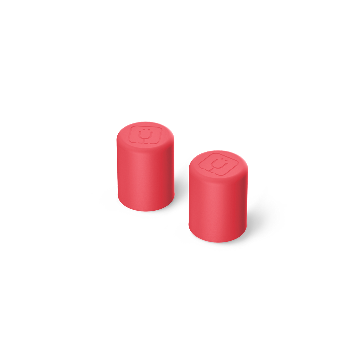 magnetic-straw-covers-x3 Straw-Cover-Coral.png