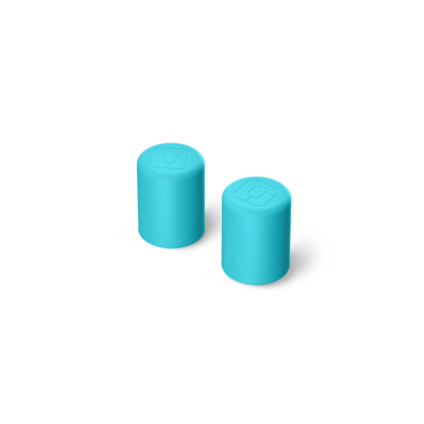 magnetic-straw-covers-x3 Straw-Cover-Curacao.png