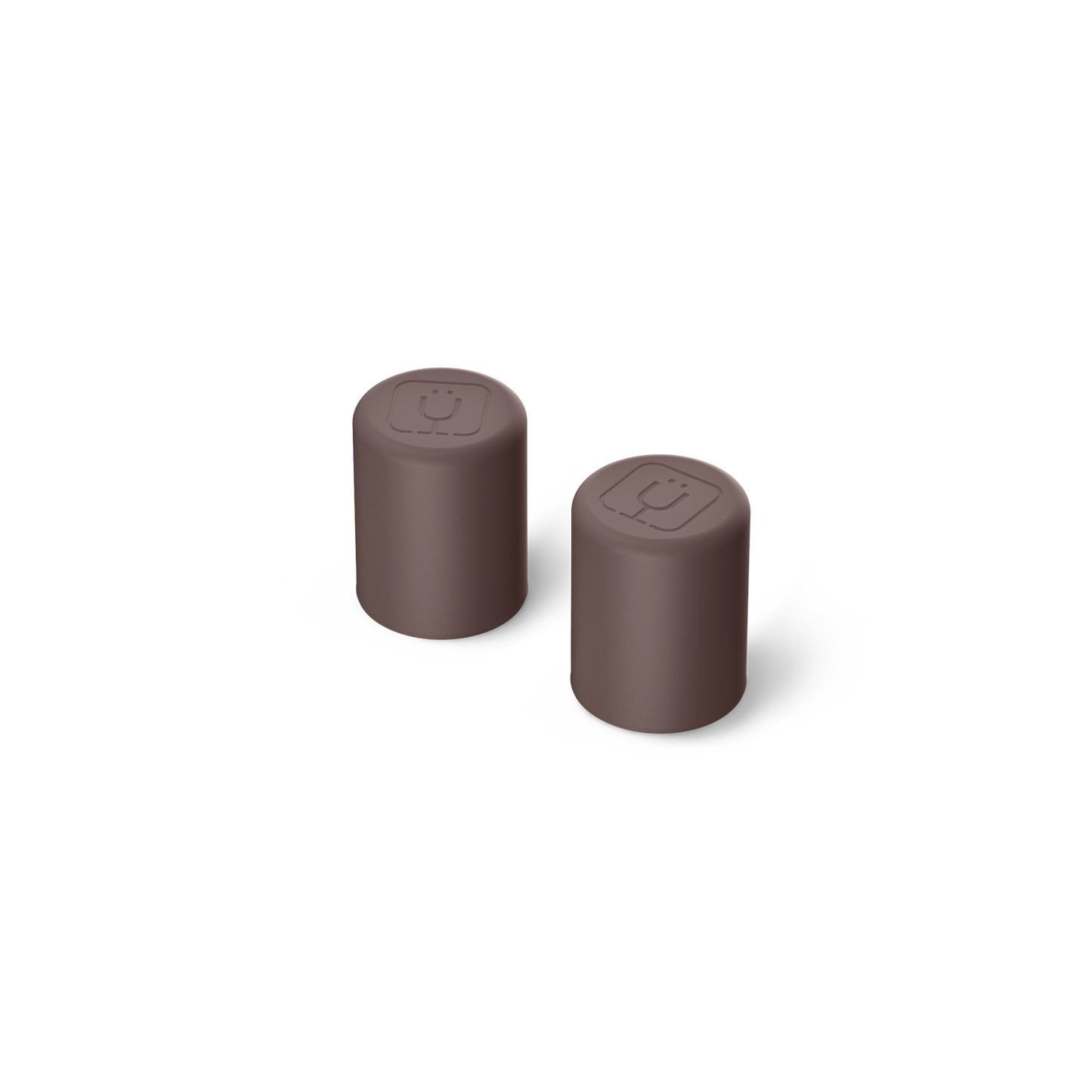 magnetic-straw-covers-x3 Straw-Cover-Java.png