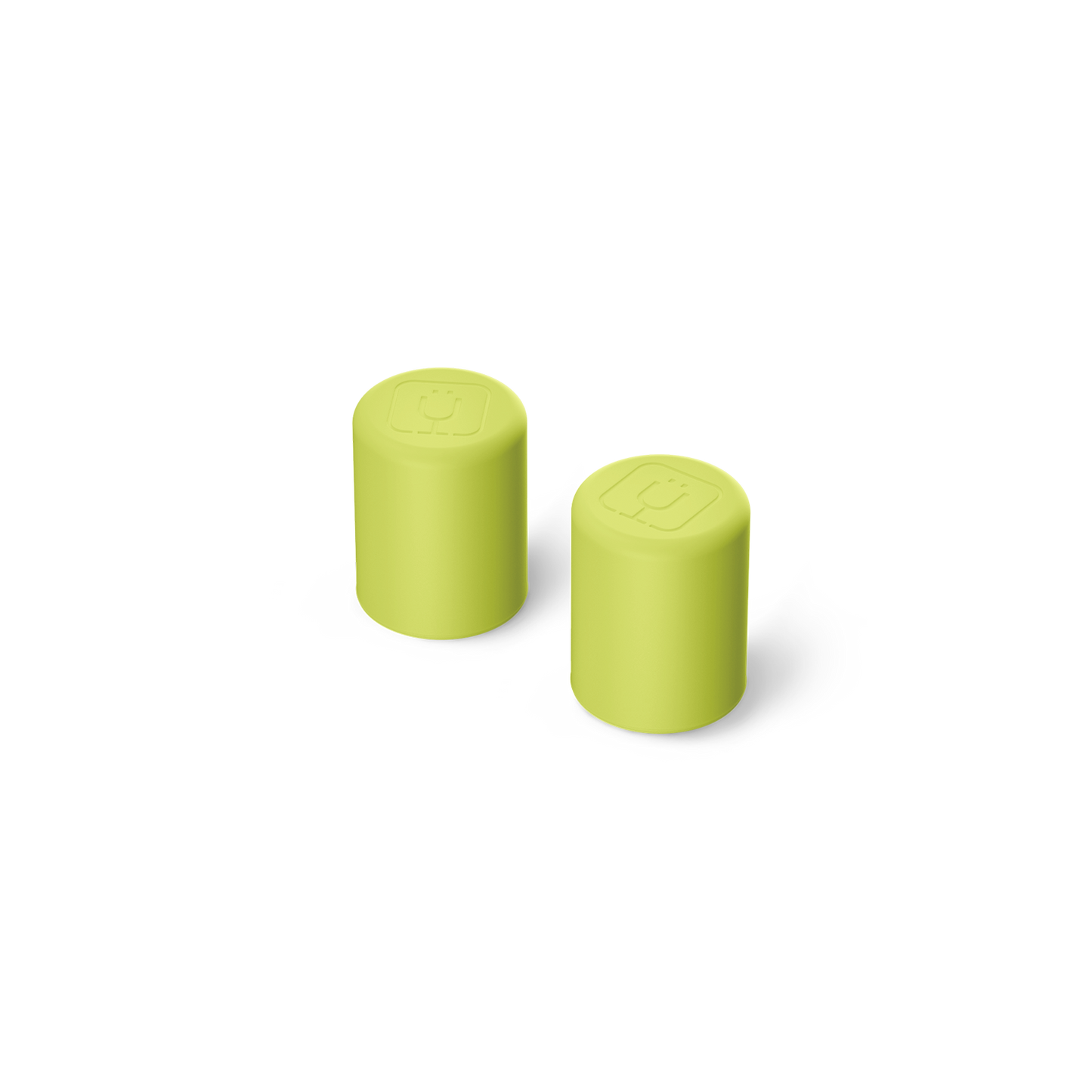 magnetic-straw-covers-x3 Straw-Cover-LemonLime.png