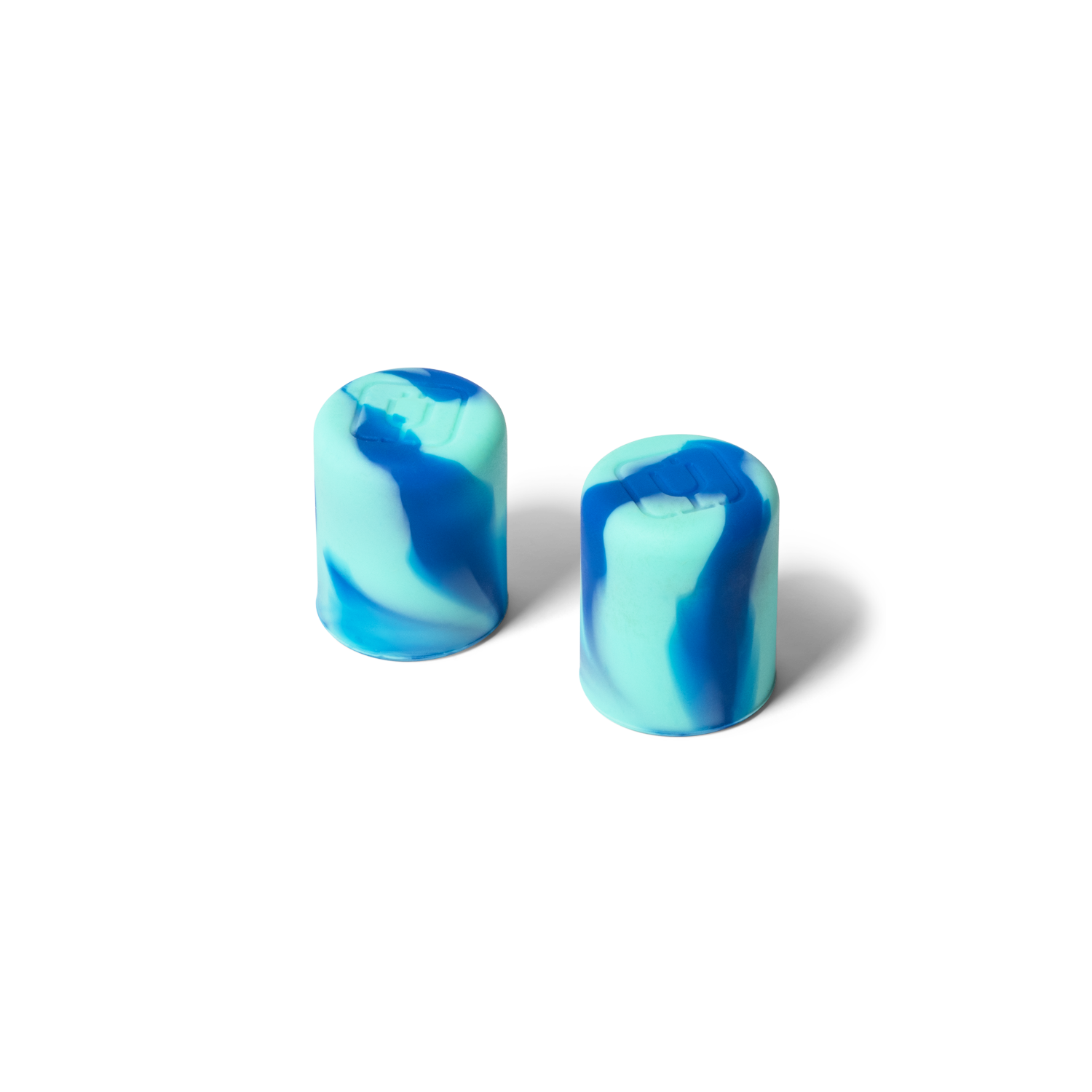 magnetic-straw-cover-ocean-swirl-2-pack-p3 Straw-Cover-Ocean-Swirl_be11f8a1-fe2d-4f92-83b7-d98d9b3a712d.png