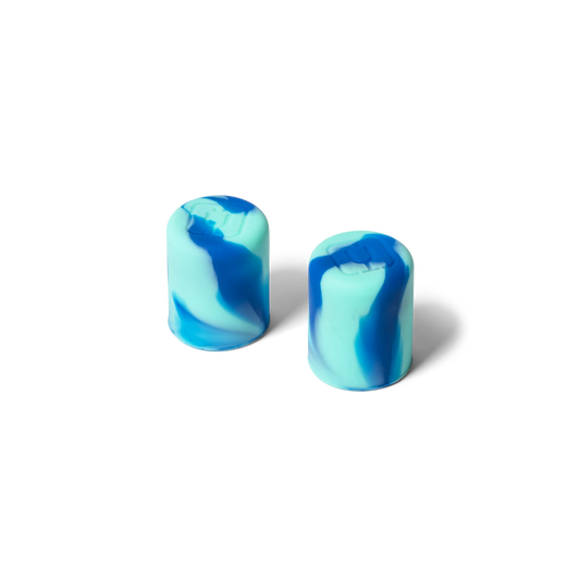 magnetic-straw-cover-ocean-swirl-2-pack-p3 Straw-Cover-Ocean-Swirl_be11f8a1-fe2d-4f92-83b7-d98d9b3a712d.png