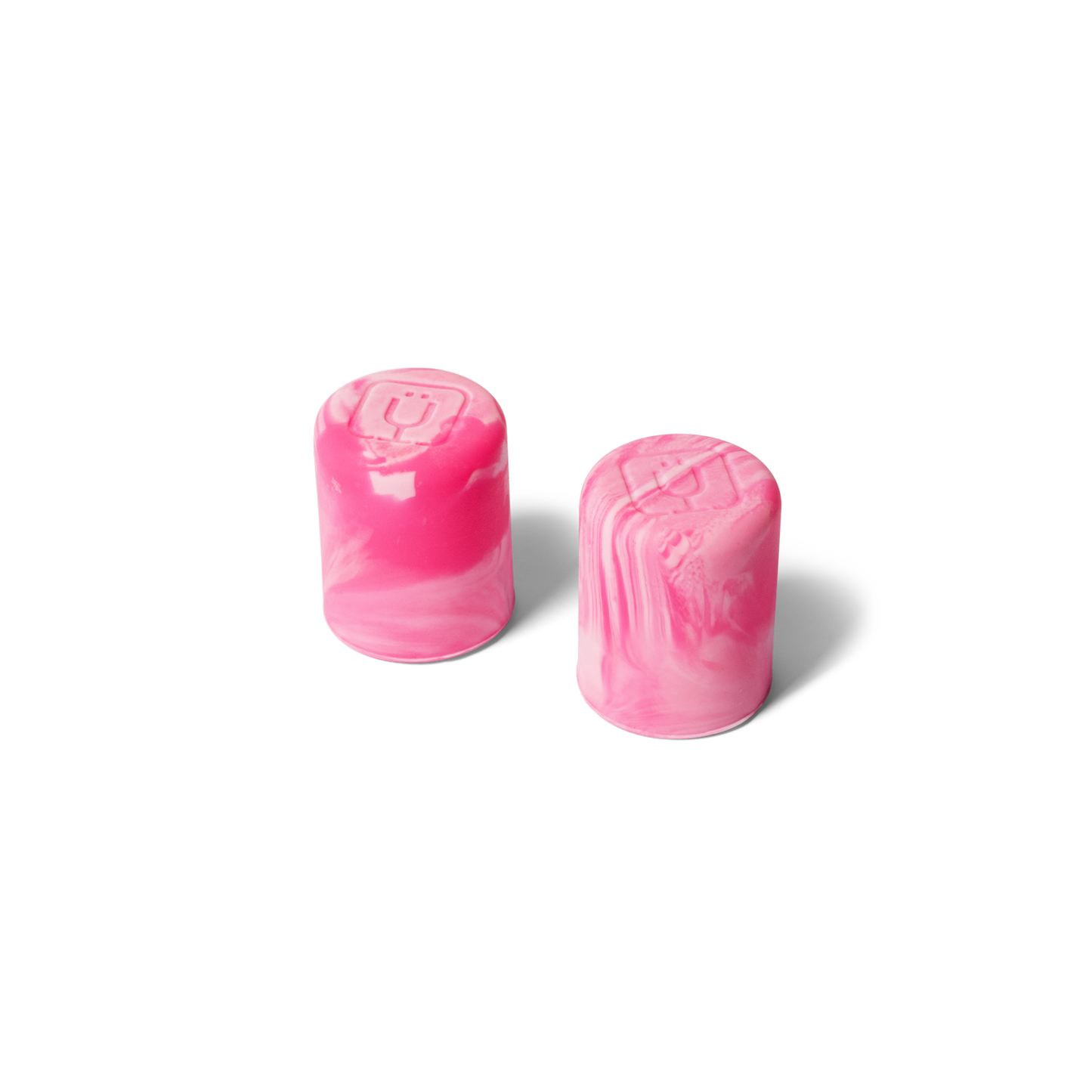 magnetic-straw-cover-pink-swirl-2-pack-m9 Straw-Cover-Pink-Swirl.png