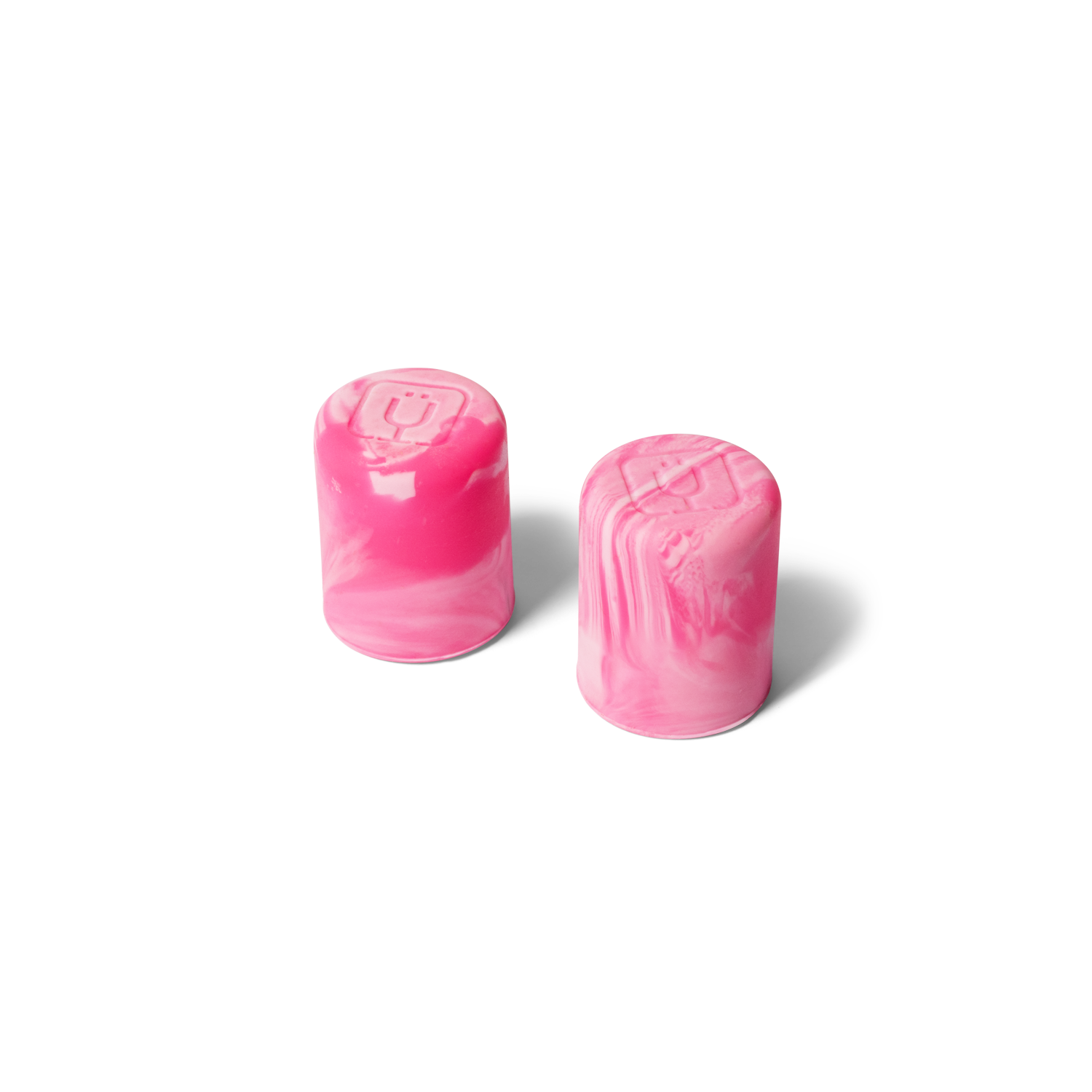magnetic-straw-cover-pink-swirl-2-pack-m9 Straw-Cover-Pink-Swirl.png