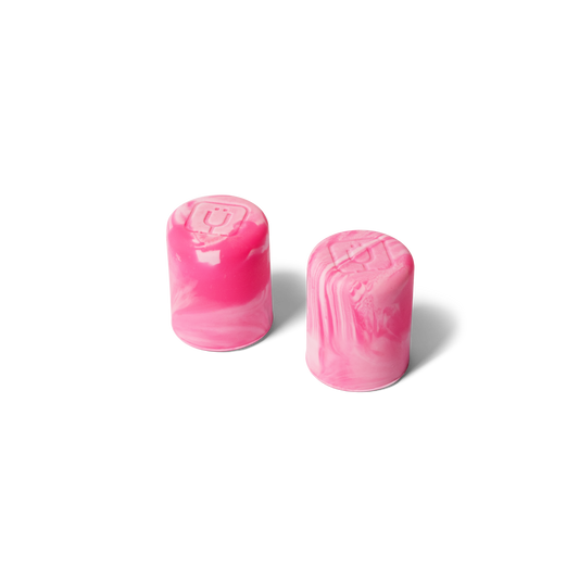 magnetic-straw-cover-pink-swirl-2-pack-m9 Straw-Cover-Pink-Swirl.png