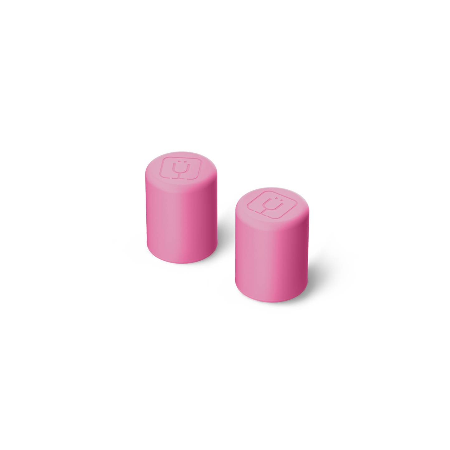magnetic-straw-covers-x3 Straw-Cover-PinkGingham.png