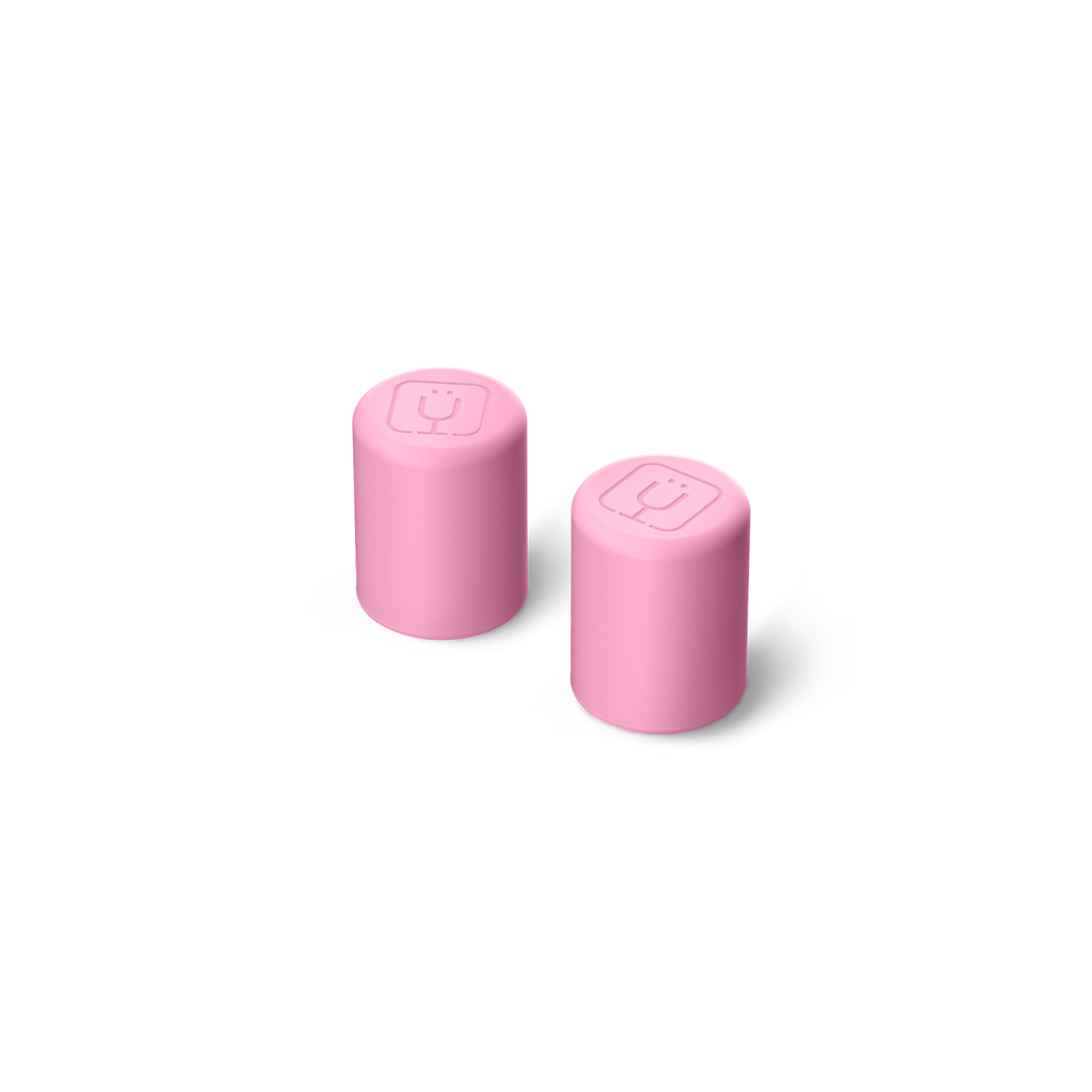 magnetic-straw-covers-x3 Straw-Cover-Primrose.png