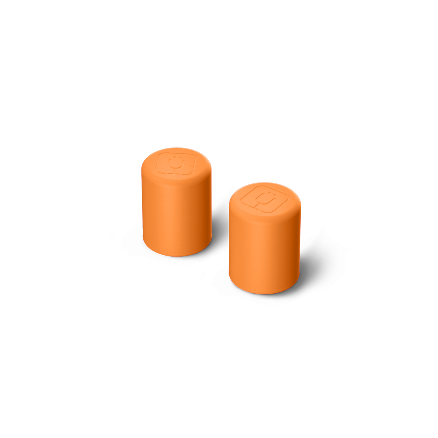 magnetic-straw-covers-x3 Straw-Cover-VibeCheck.png