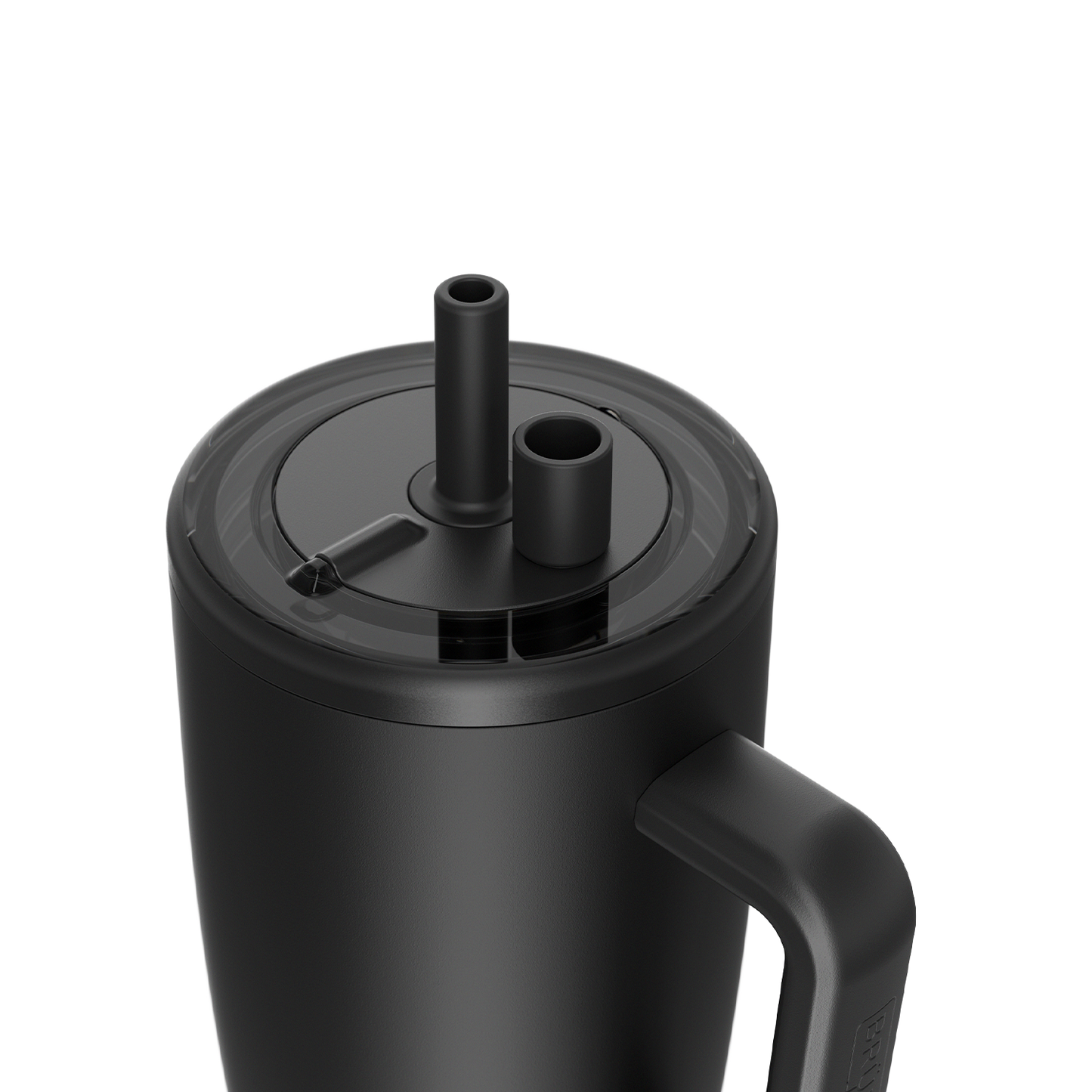 magnetic-straw-covers-x3 Straw_Cap_Era_AltImage_f09d0fa2-4086-4119-8a16-fb7f5e47bfa8.png